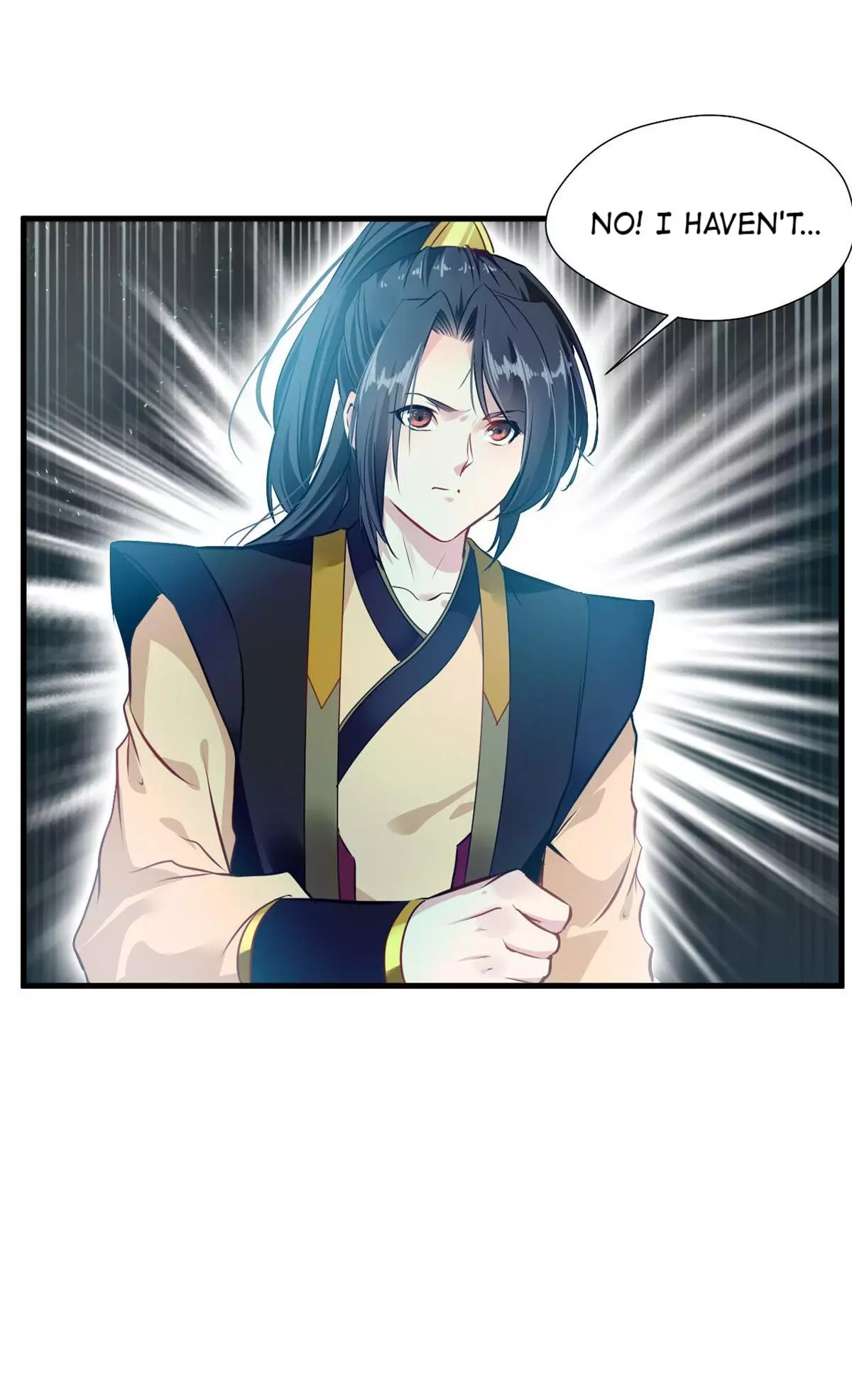Manga page 28
