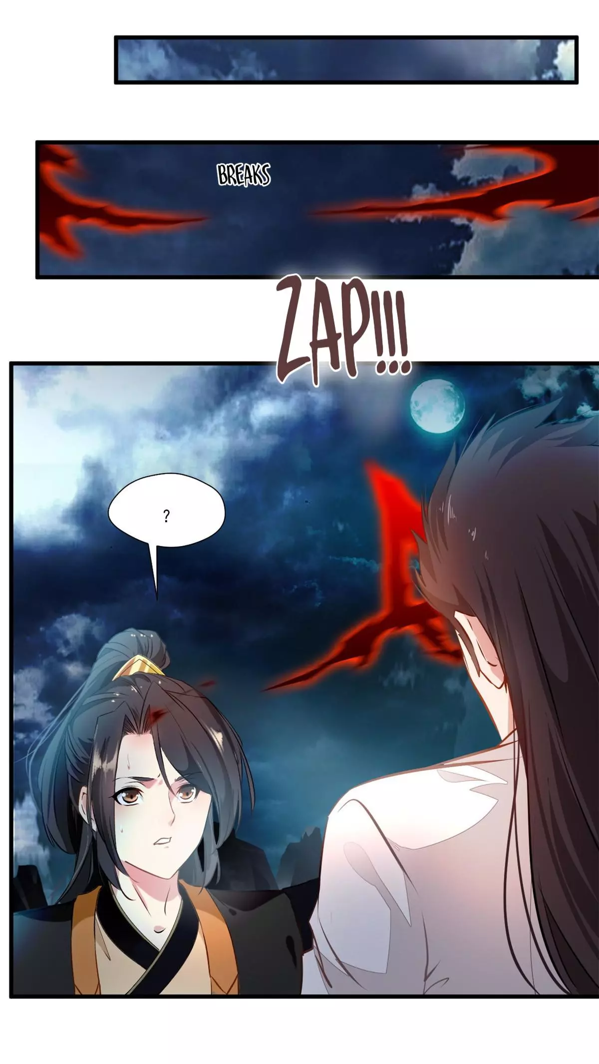 Manga page 19