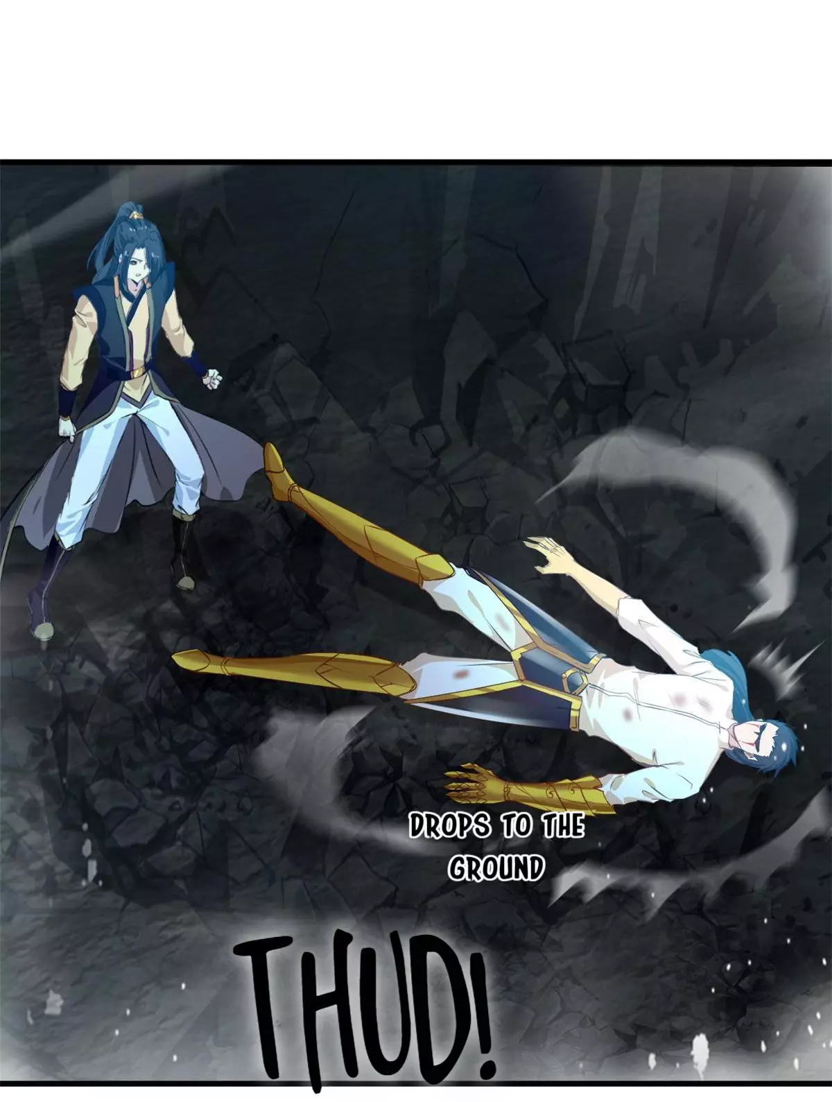 Manga page 24