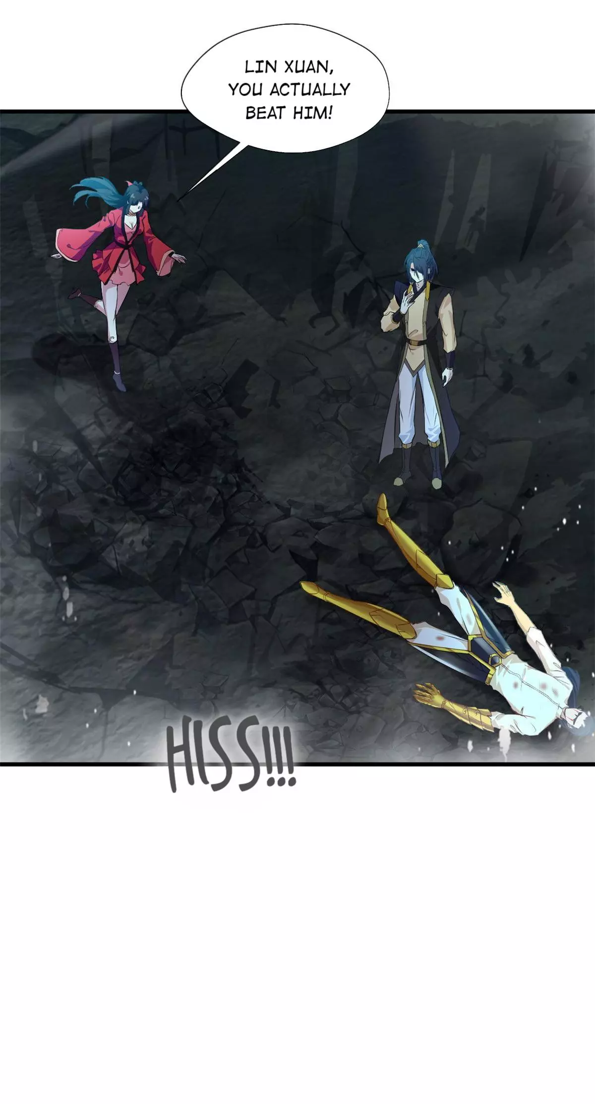 Manga page 29