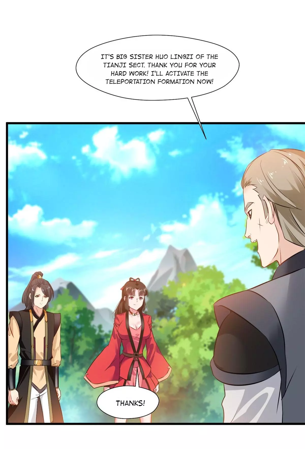 Manga page 19