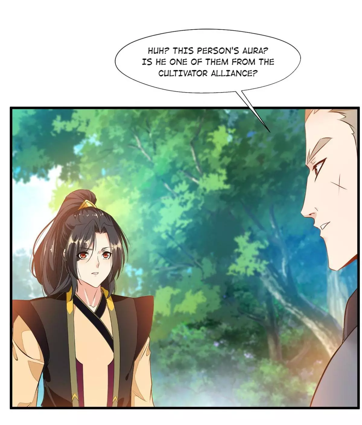 Manga page 20