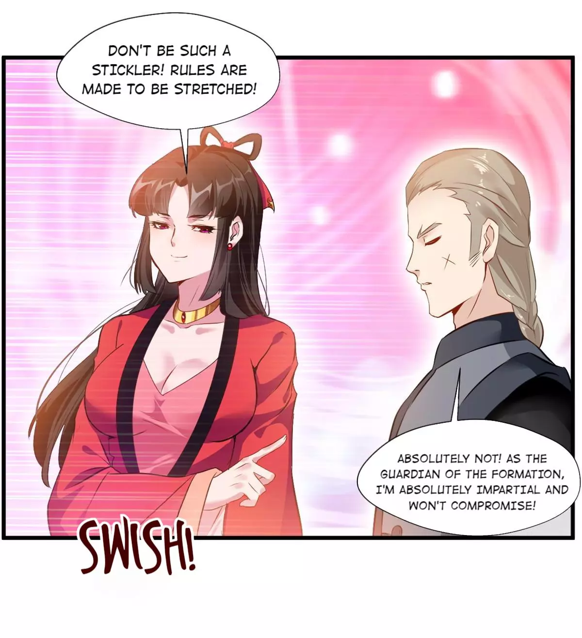 Manga page 22
