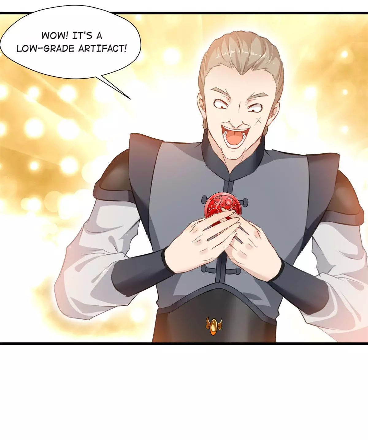 Manga page 24