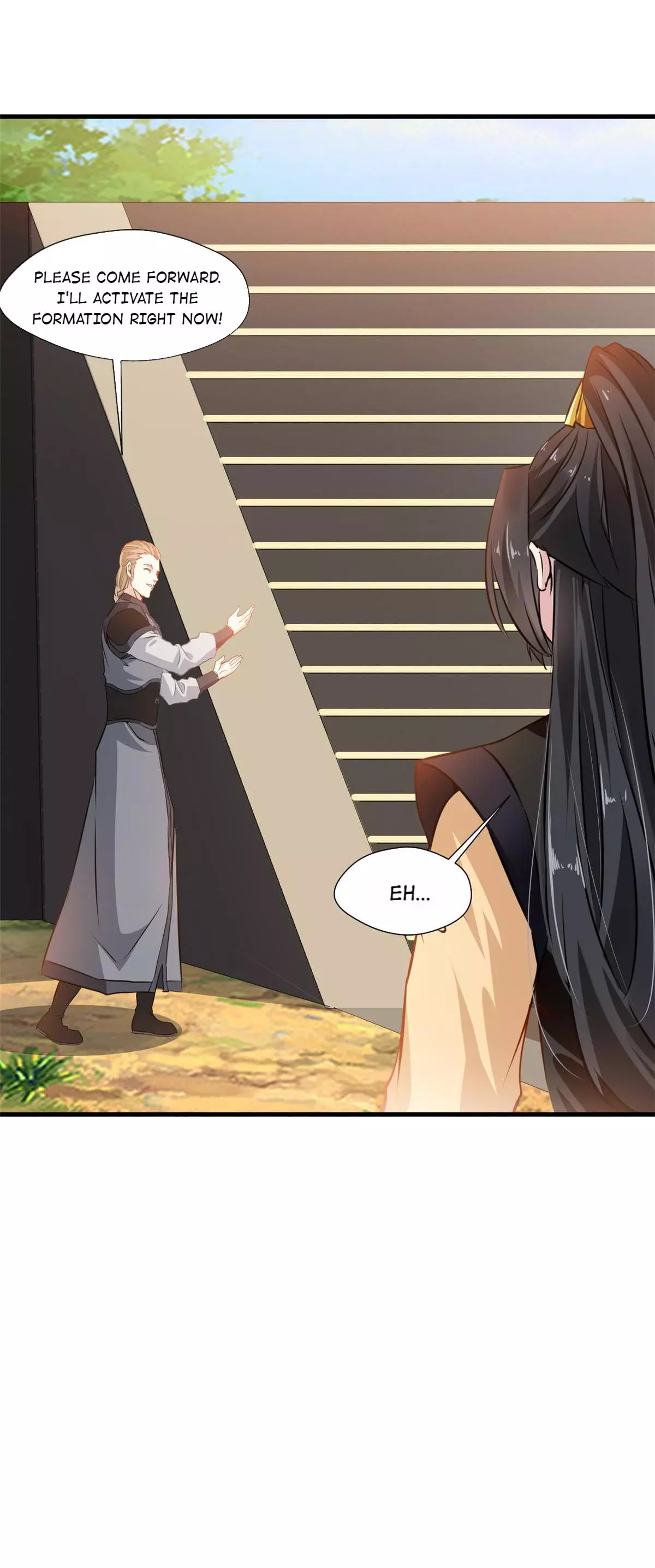 Manga page 25