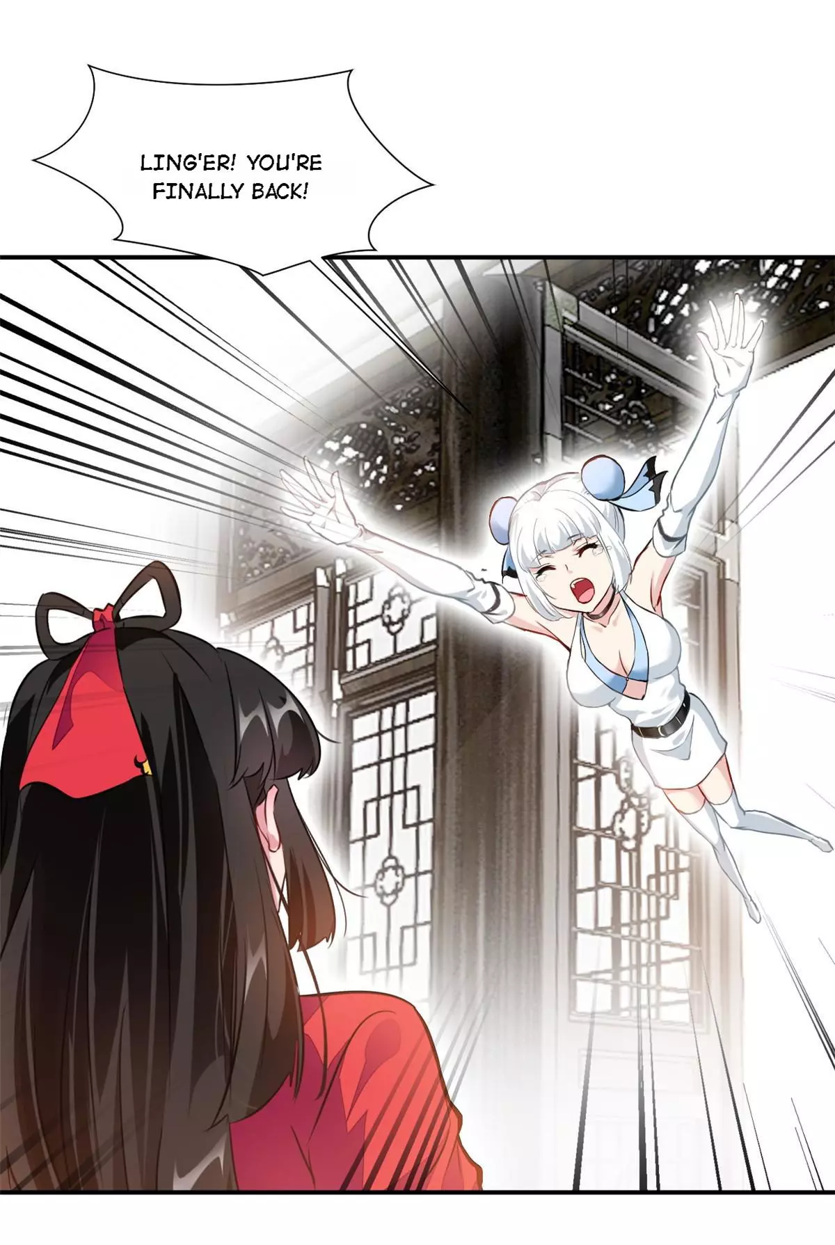 Manga page 18