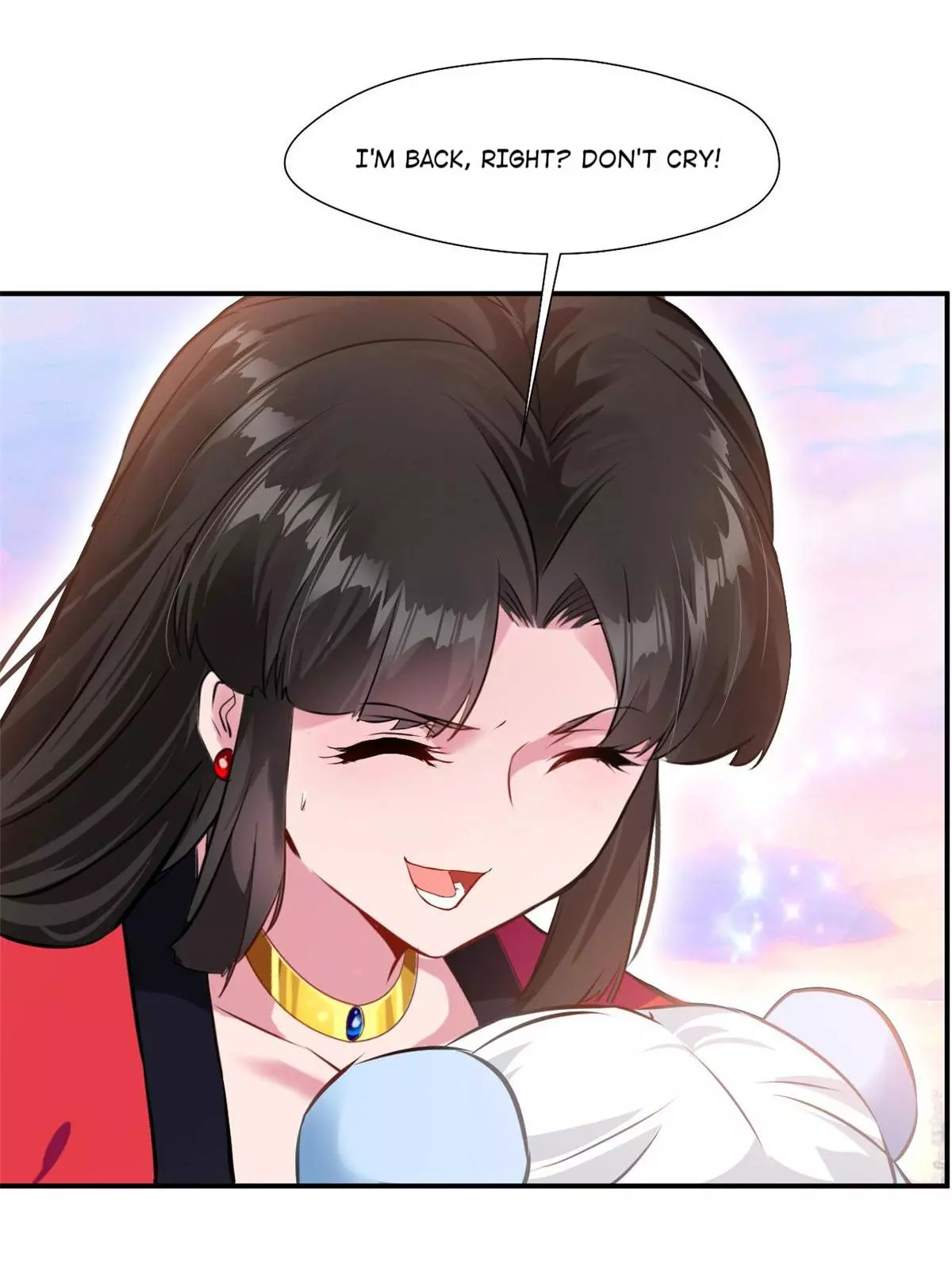 Manga page 22