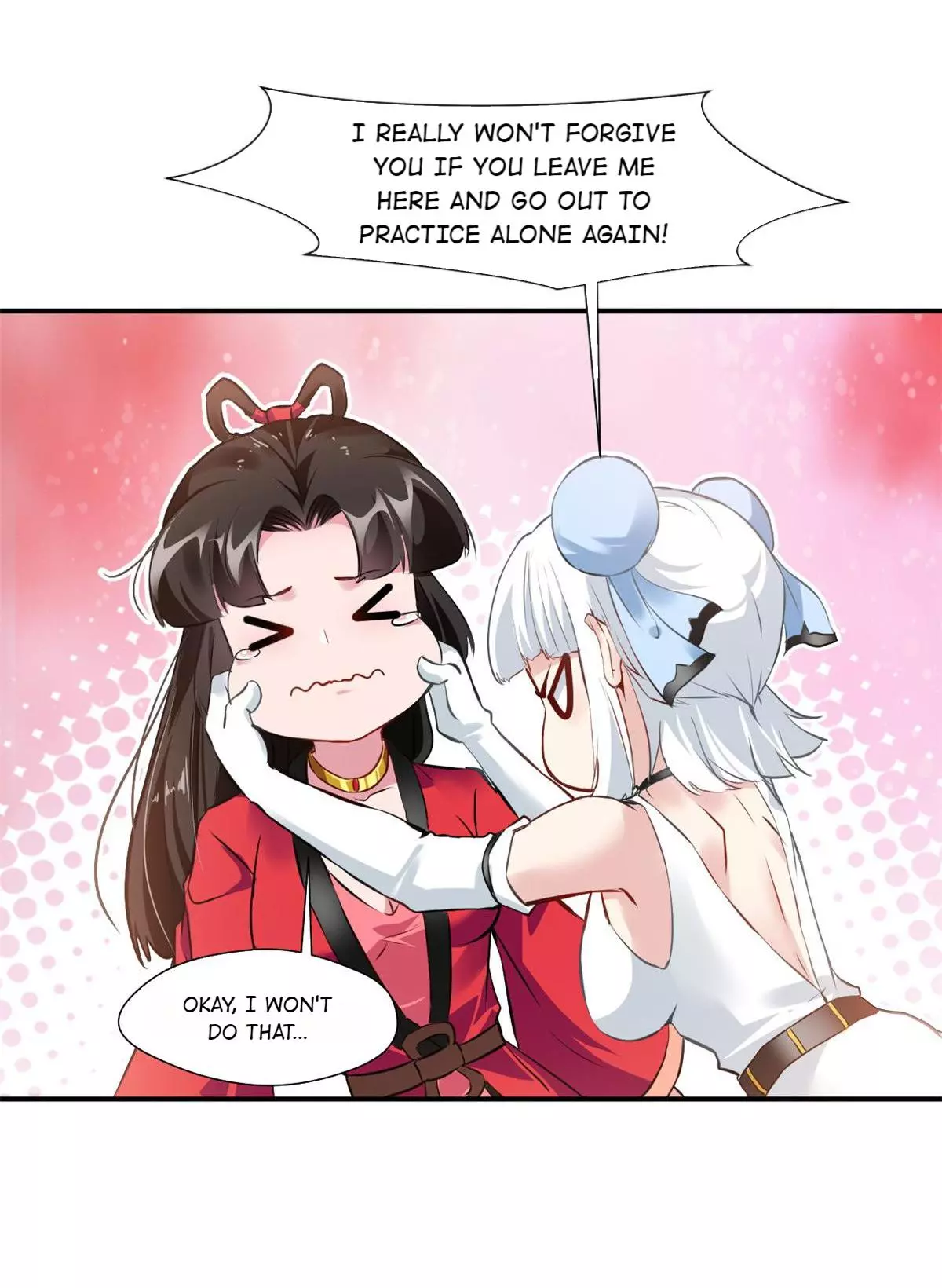 Manga page 23