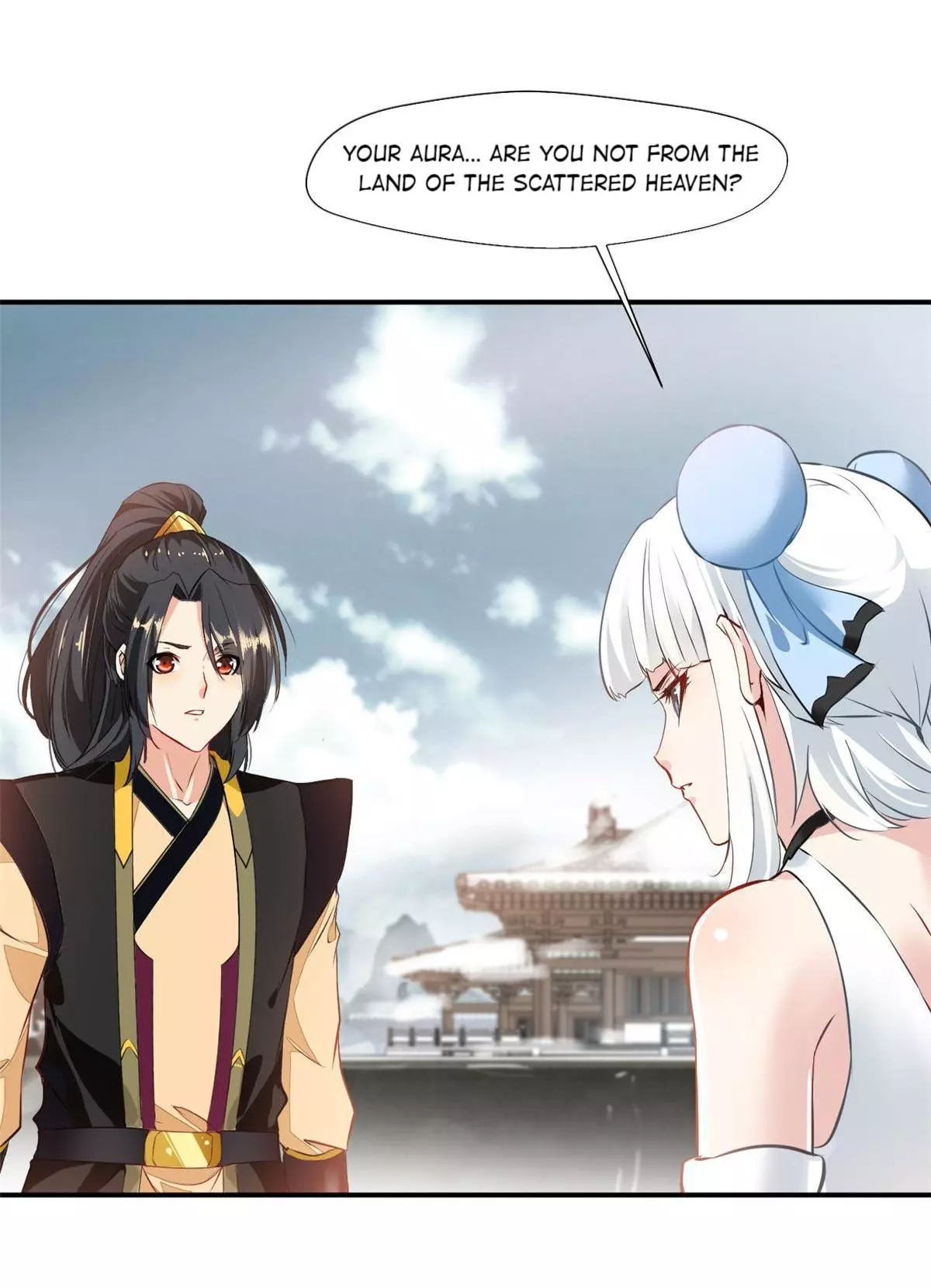 Manga page 27