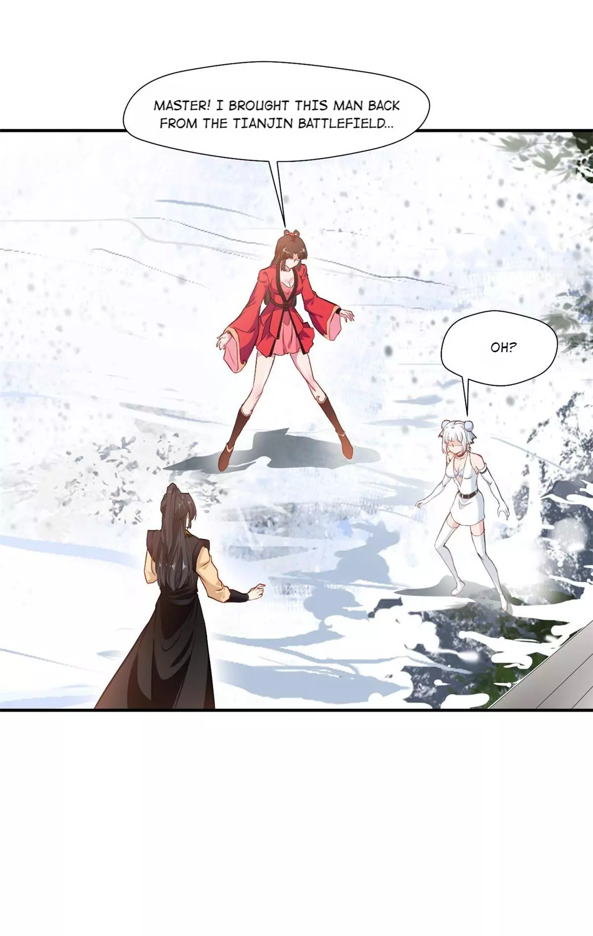 Manga page 28