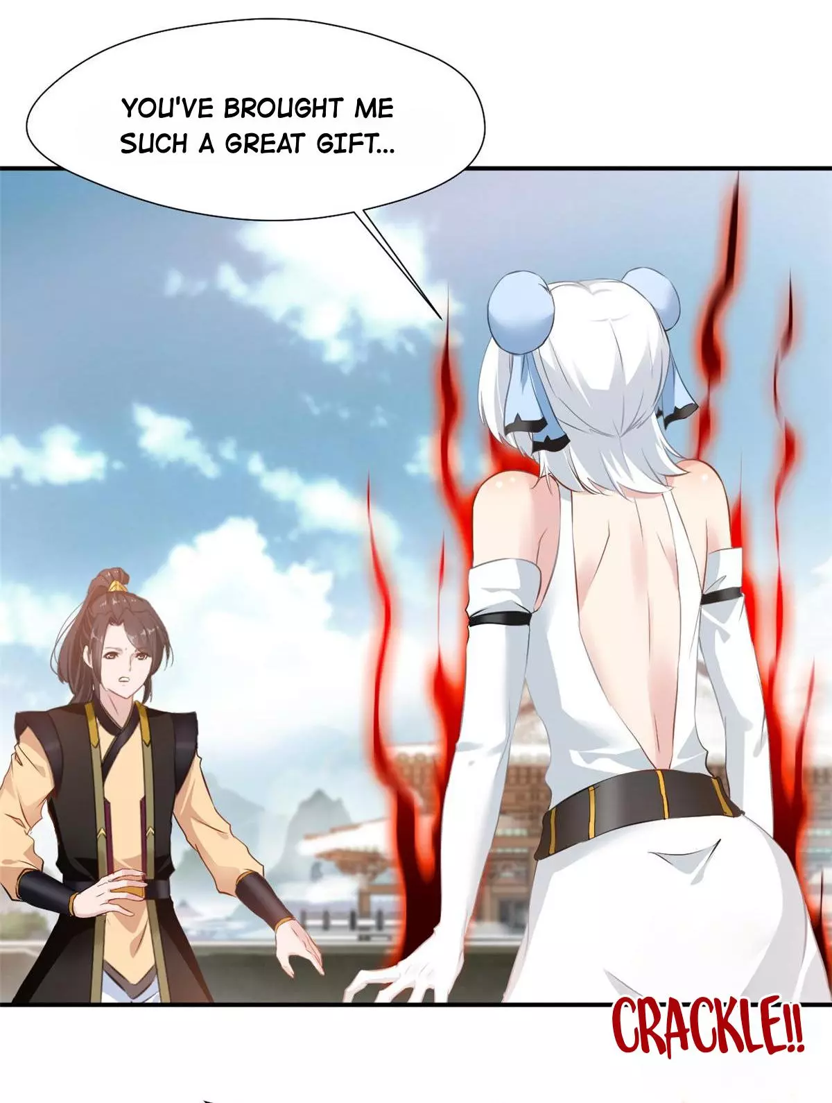 Manga page 30