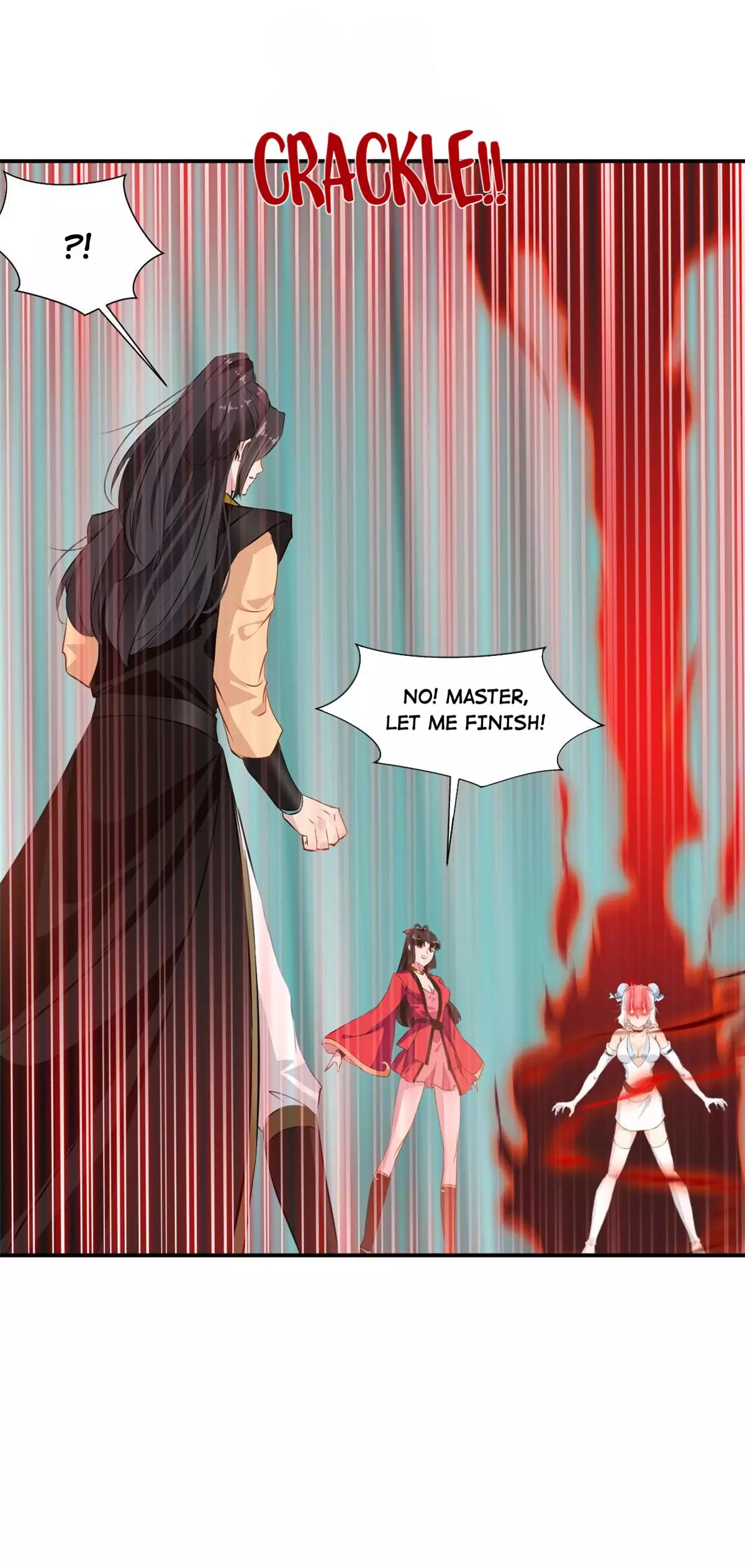 Manga page 32