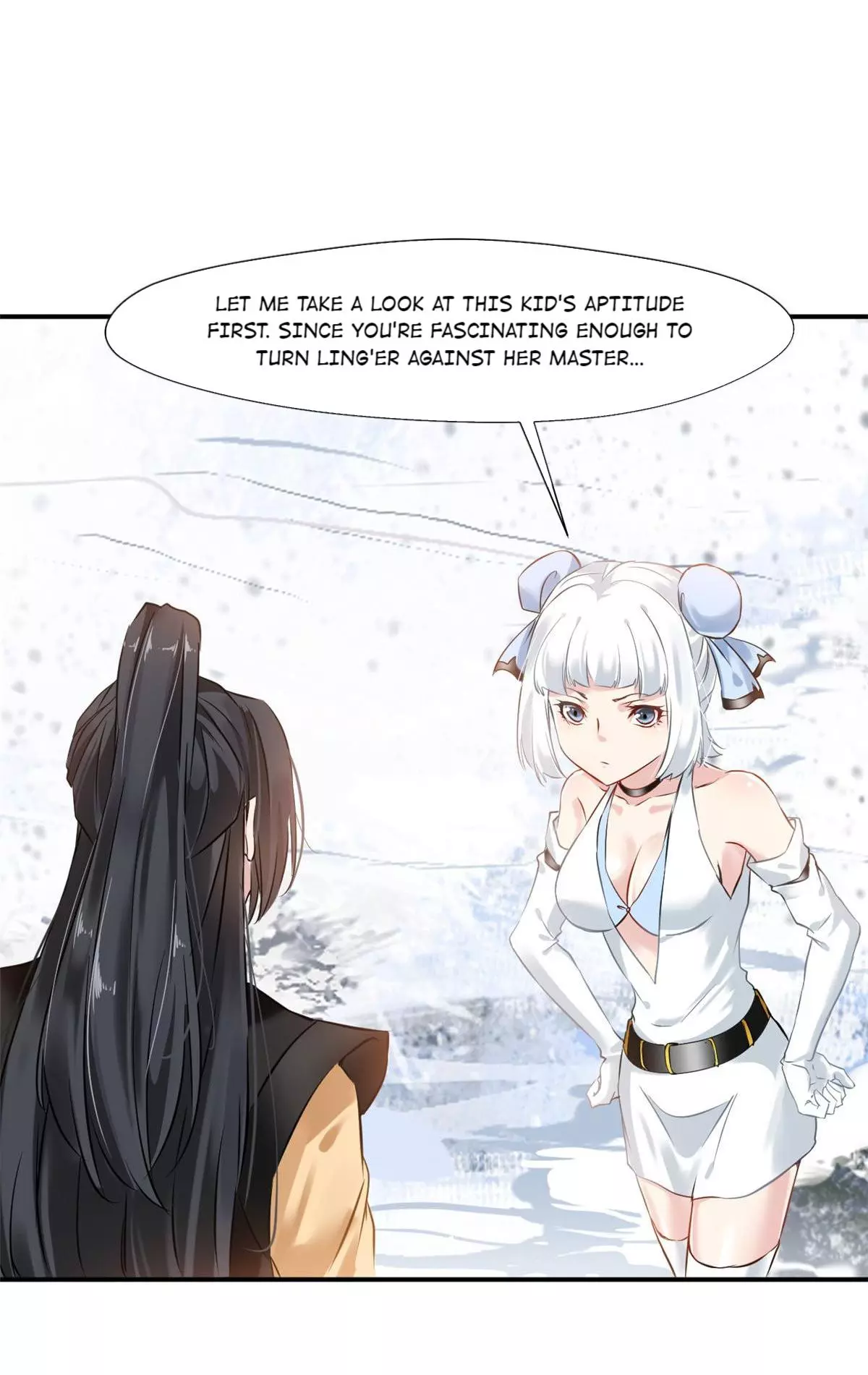 Manga page 16