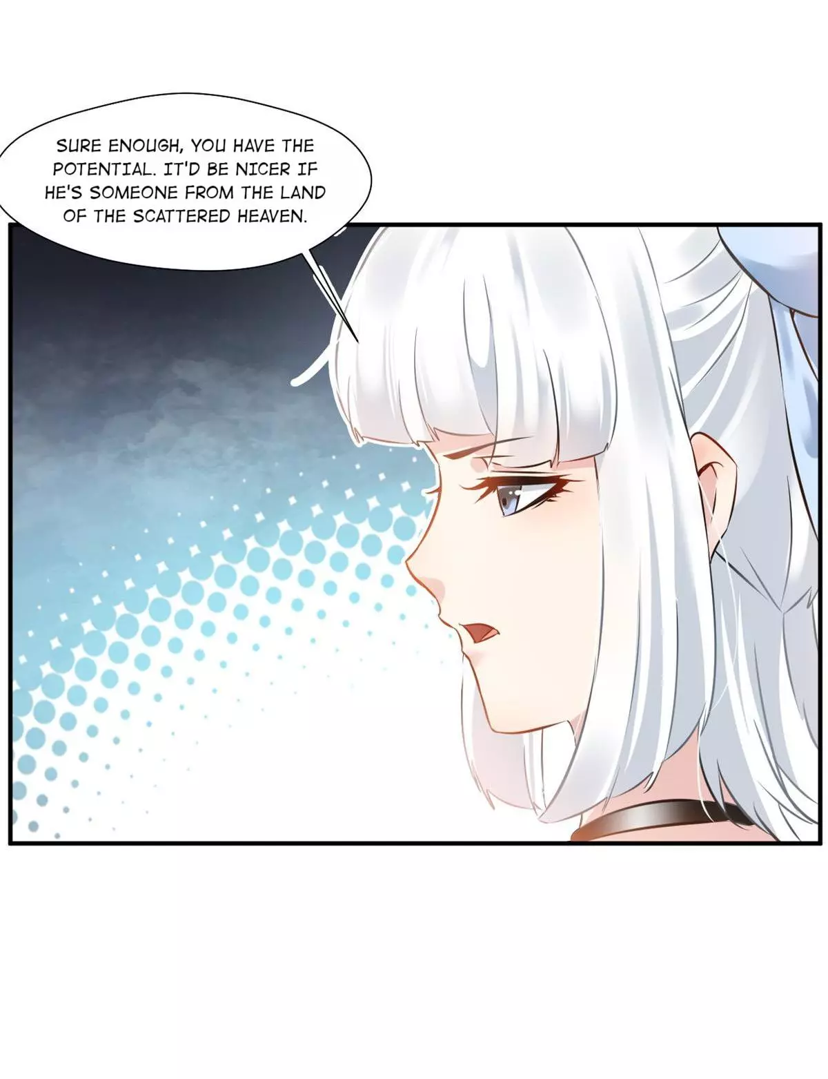 Manga page 17