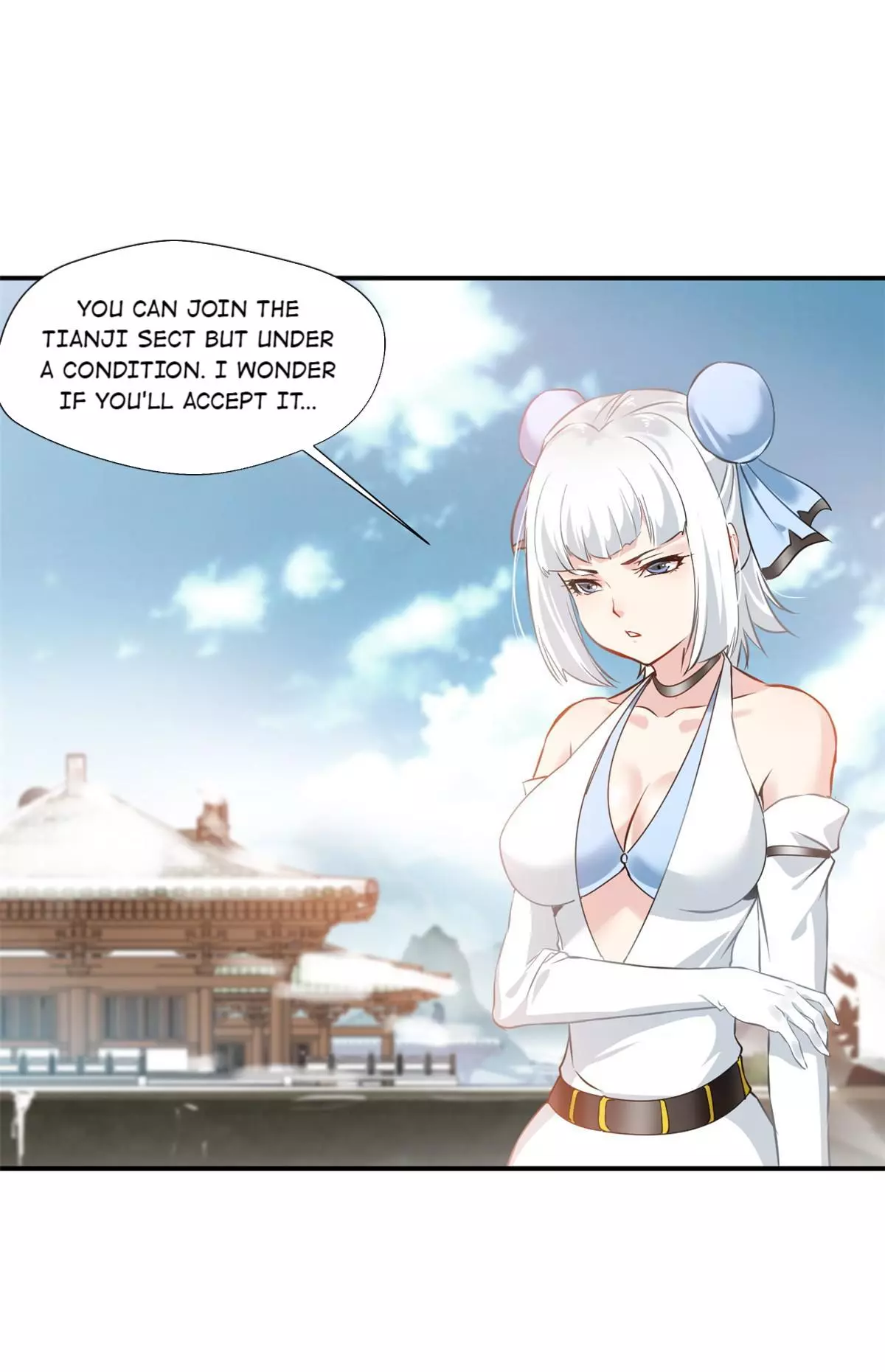 Manga page 18