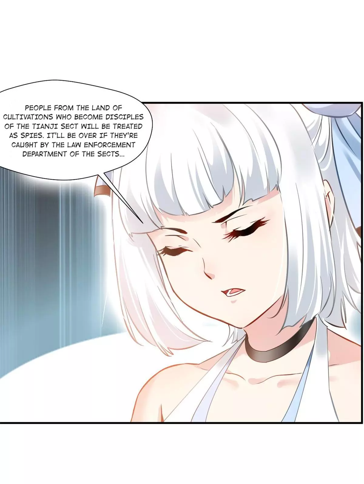 Manga page 23