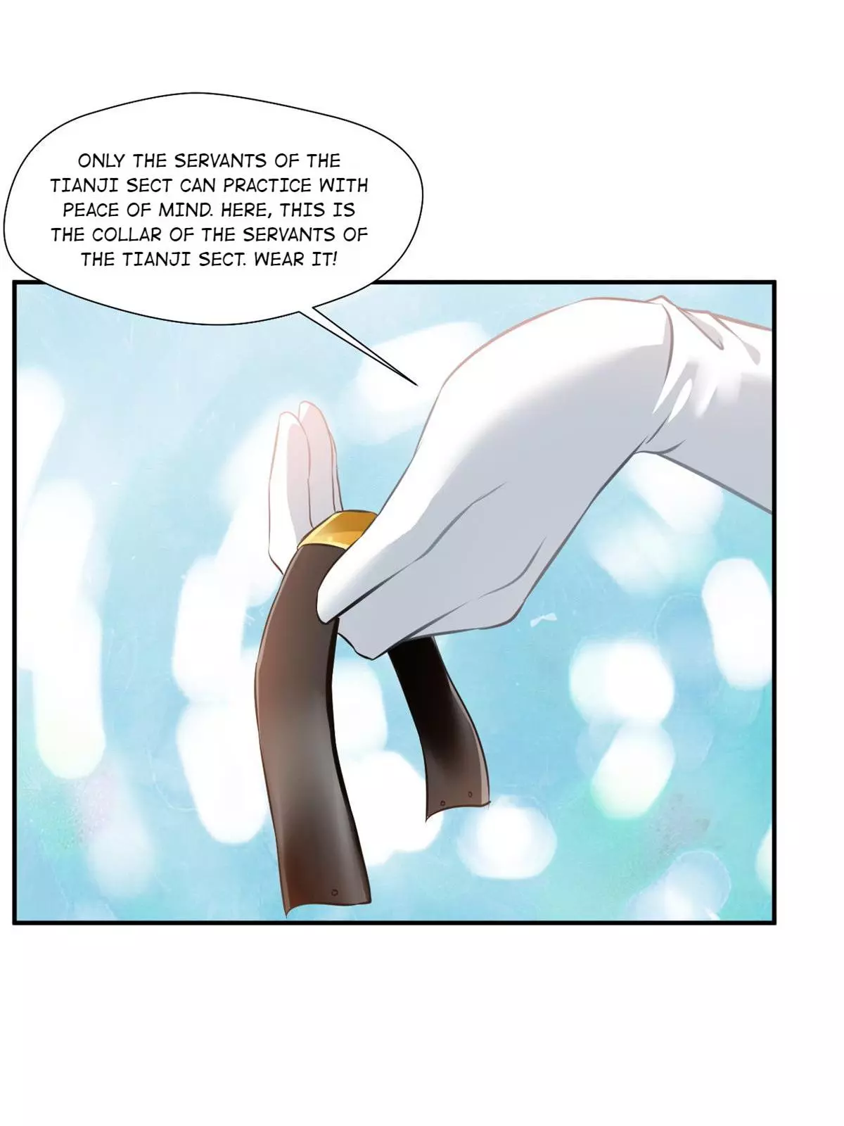 Manga page 24