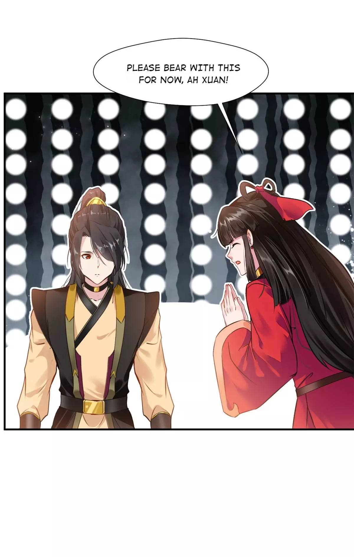 Manga page 29