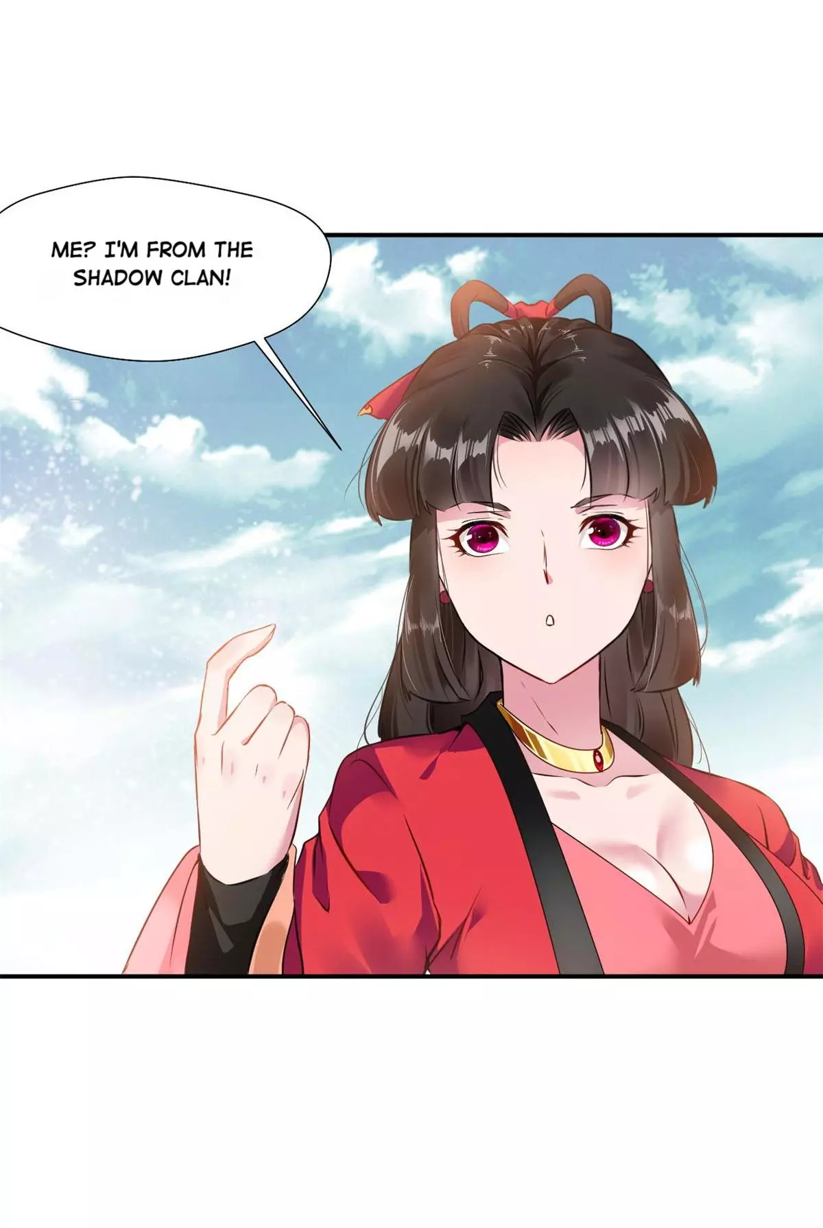 Manga page 32