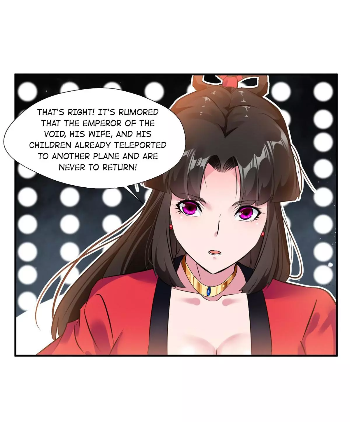 Manga page 21