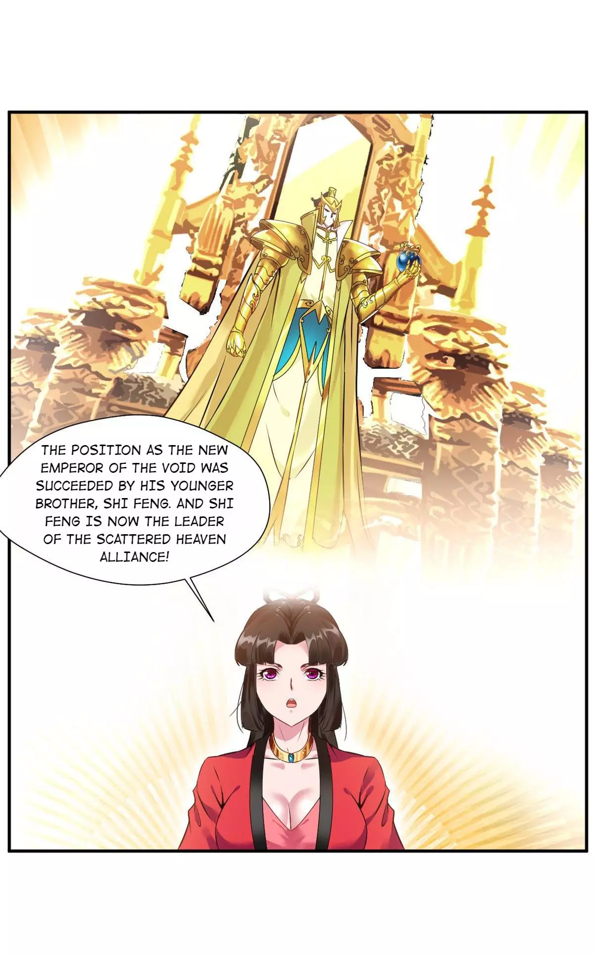 Manga page 22