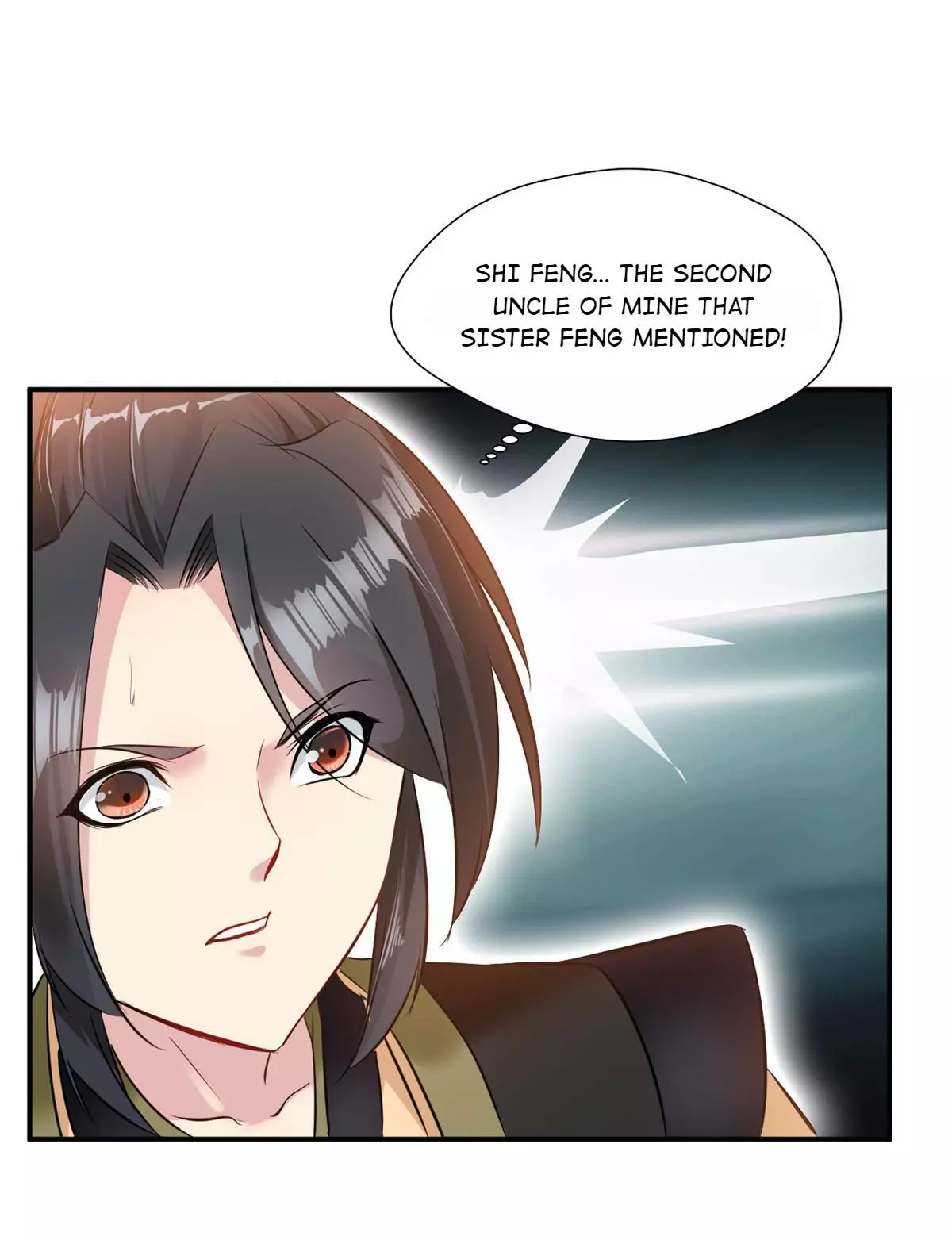 Manga page 23