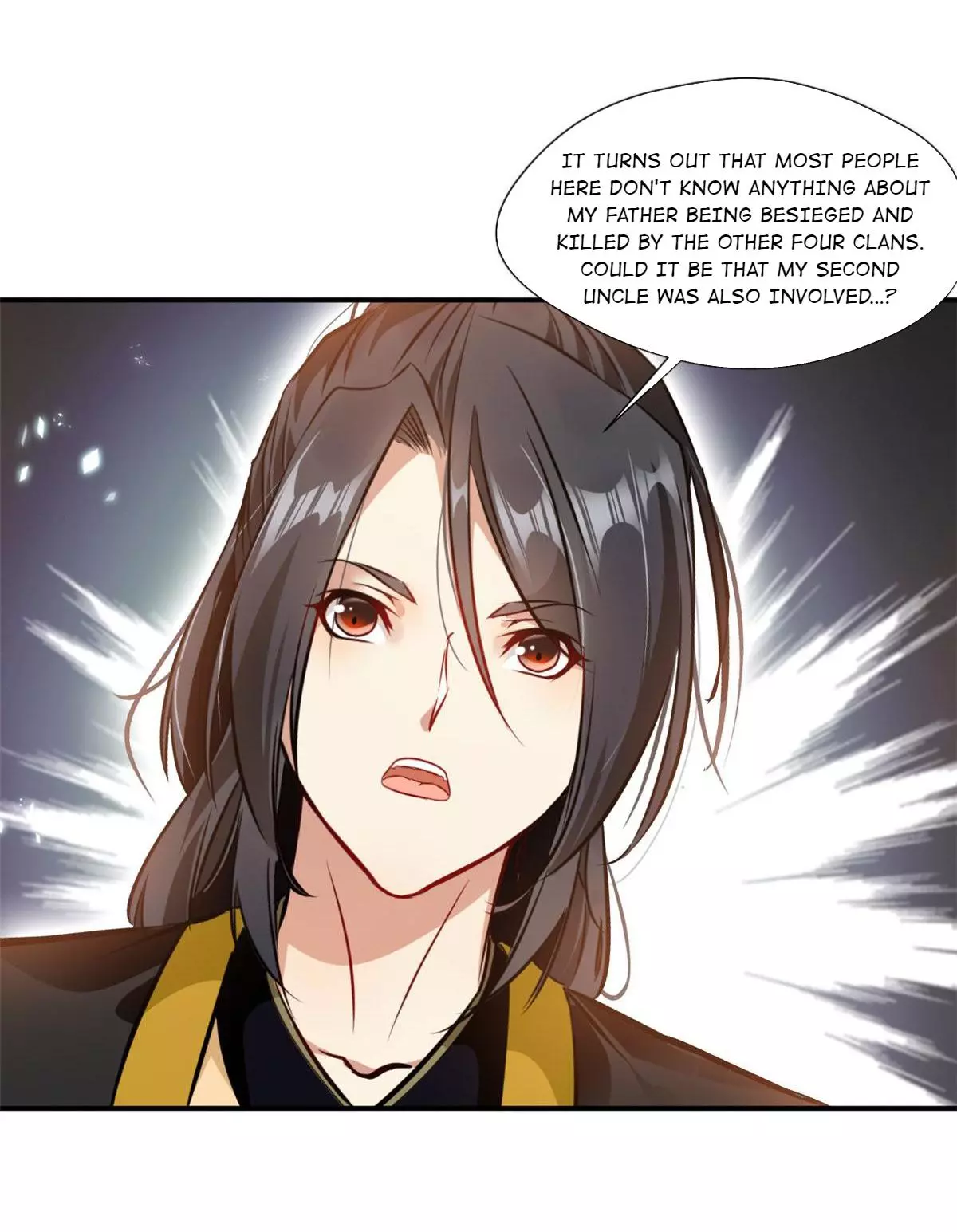Manga page 26