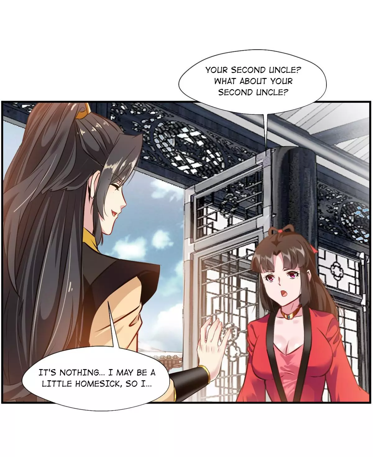 Manga page 27