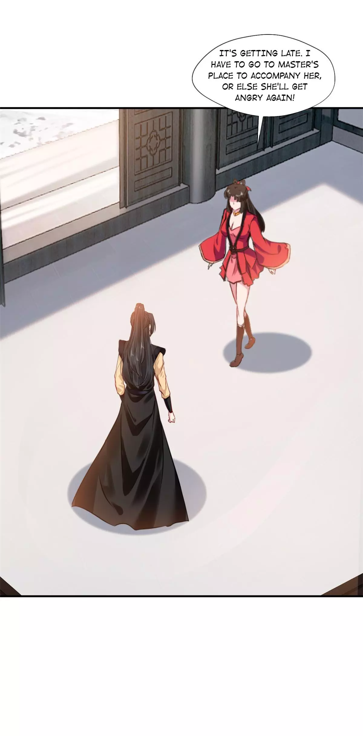 Manga page 28