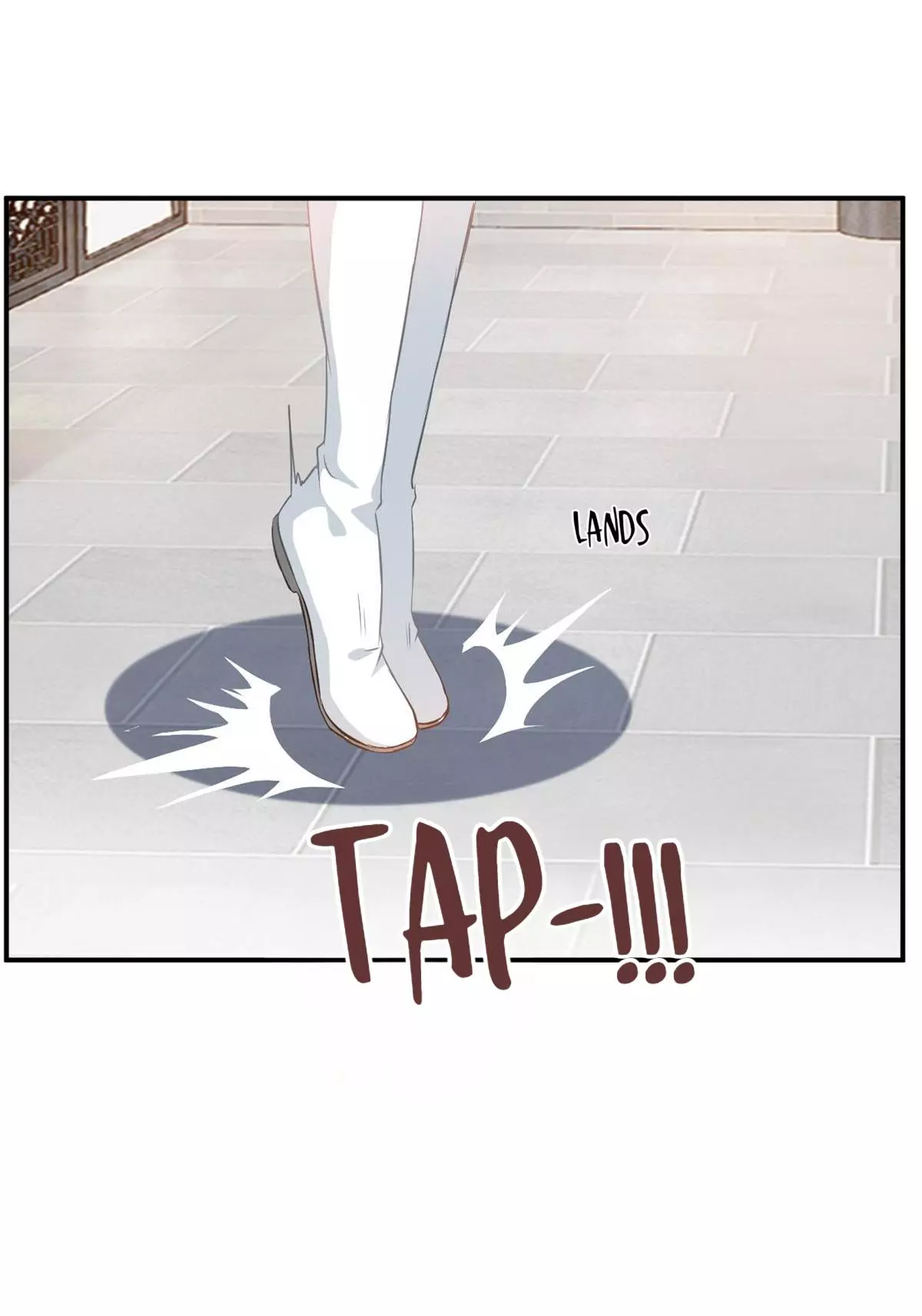 Manga page 17
