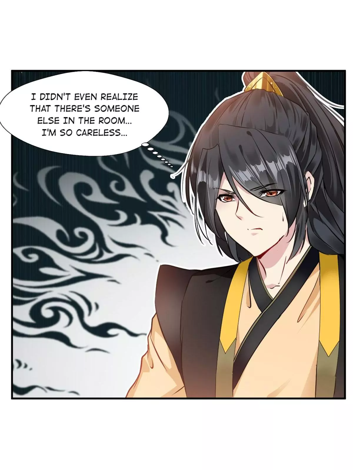 Manga page 19
