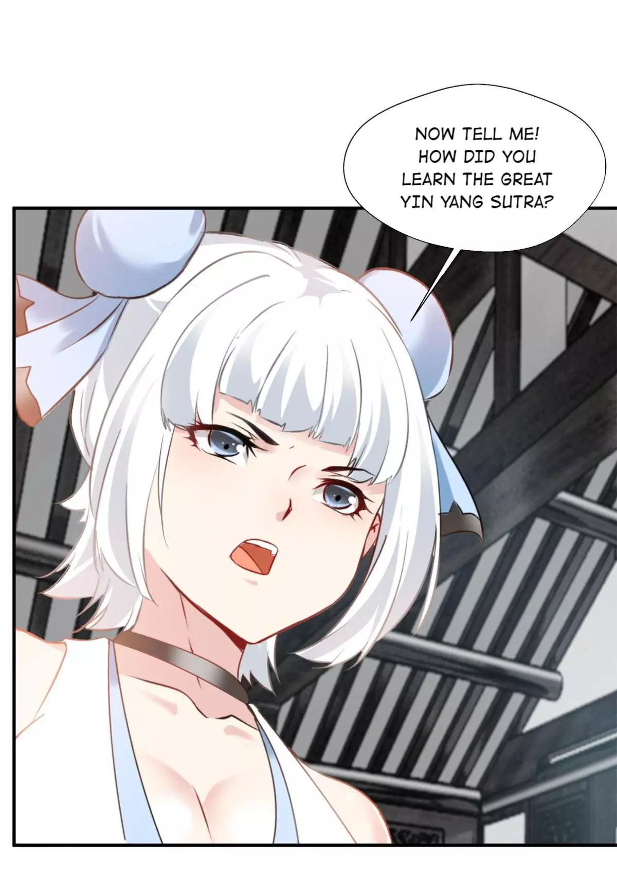 Manga page 20