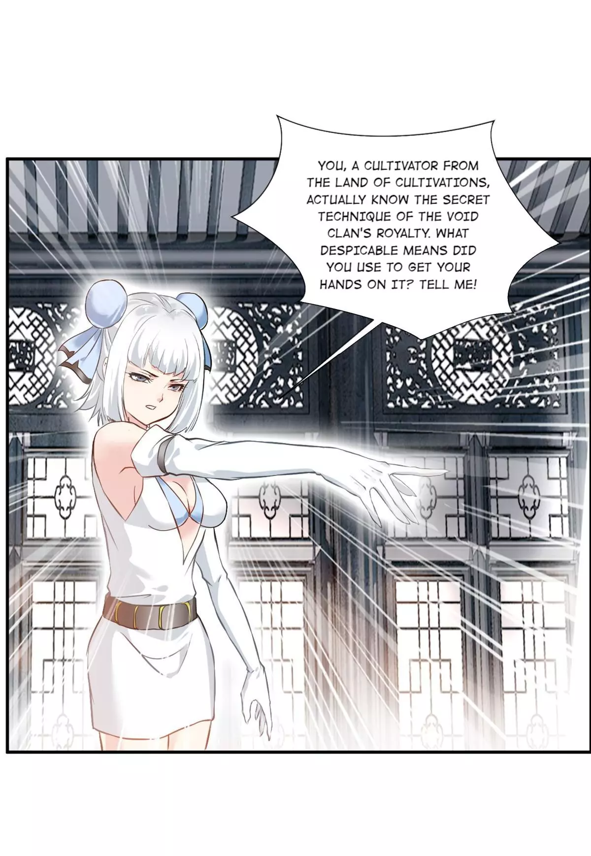 Manga page 22