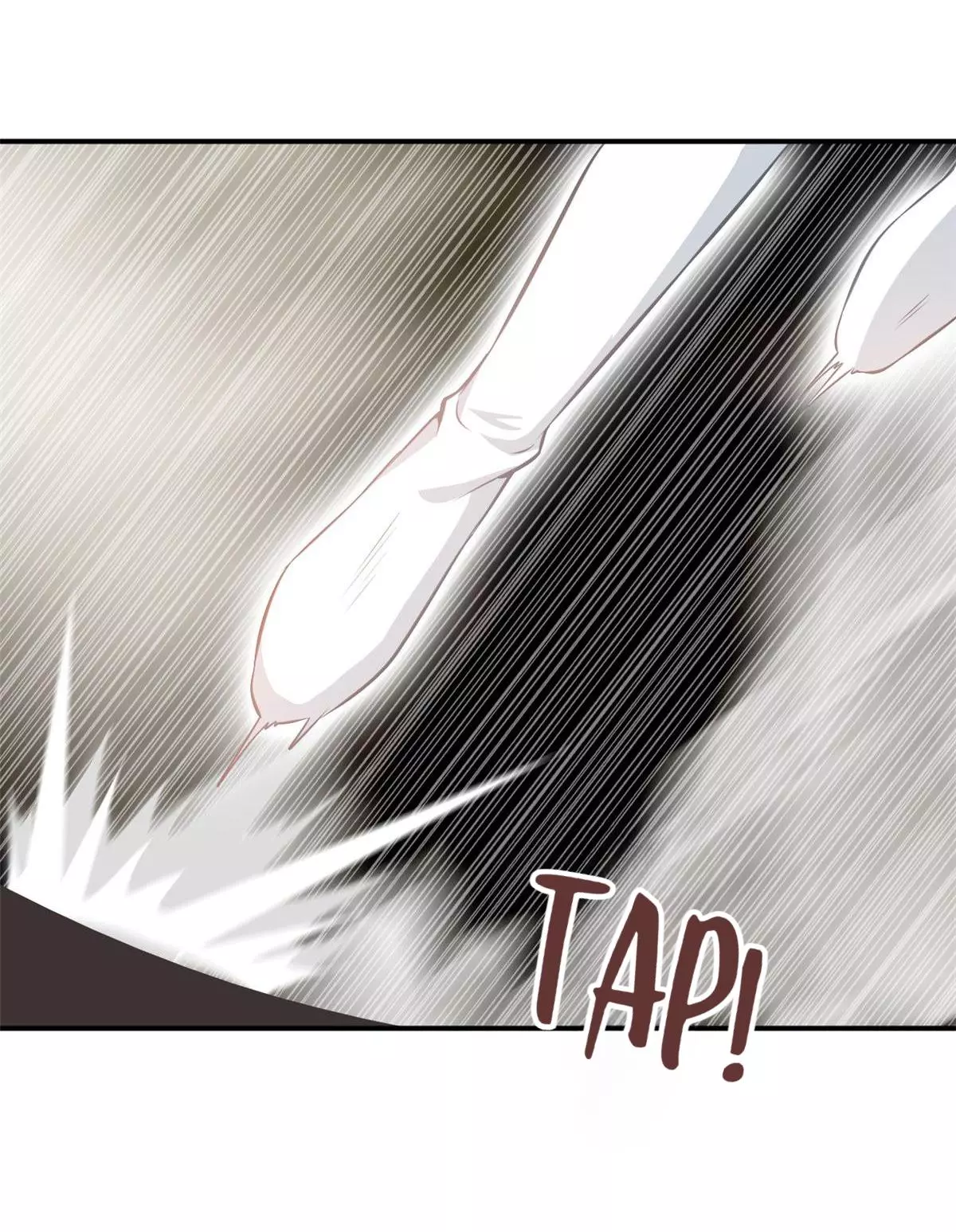 Manga page 24