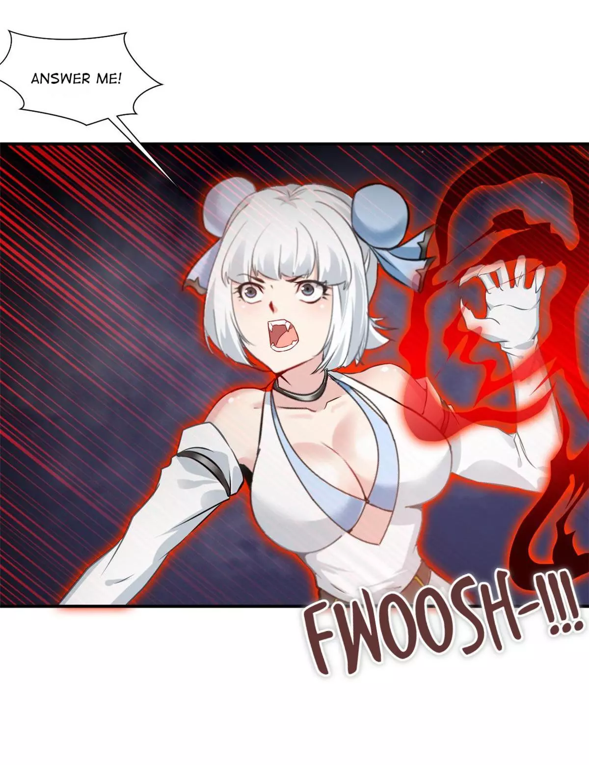 Manga page 29