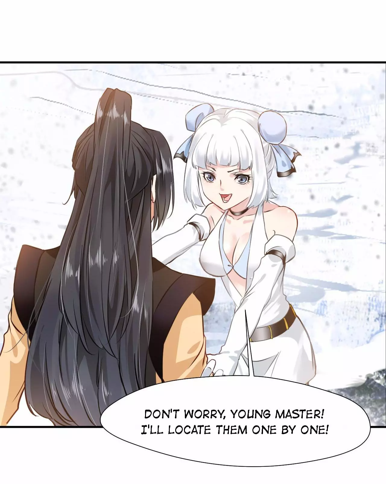 Manga page 18