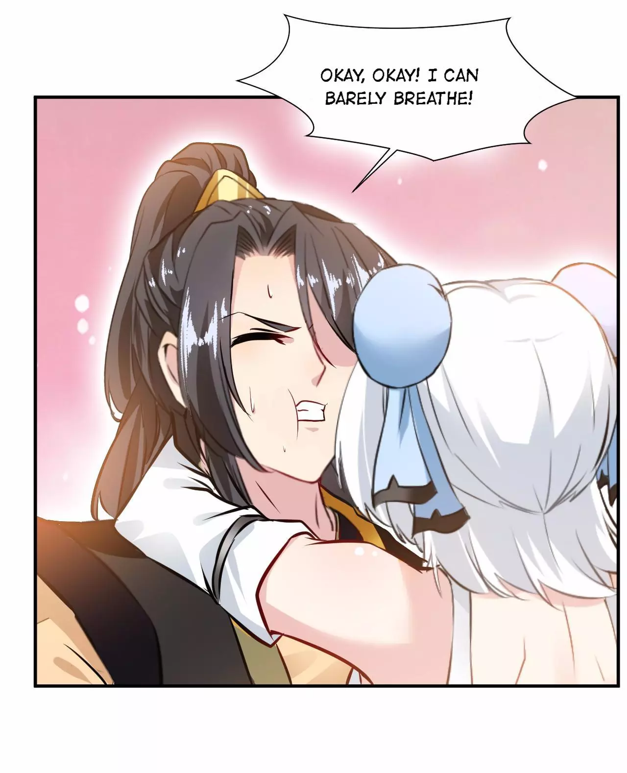 Manga page 22