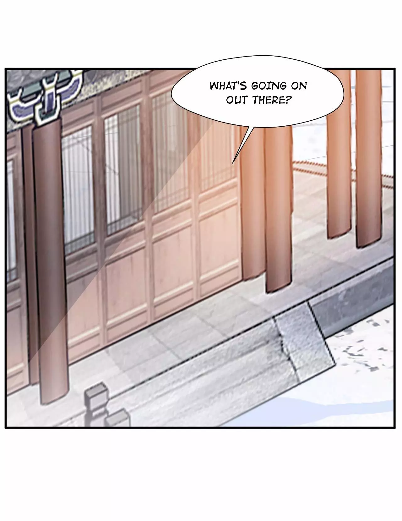 Manga page 23
