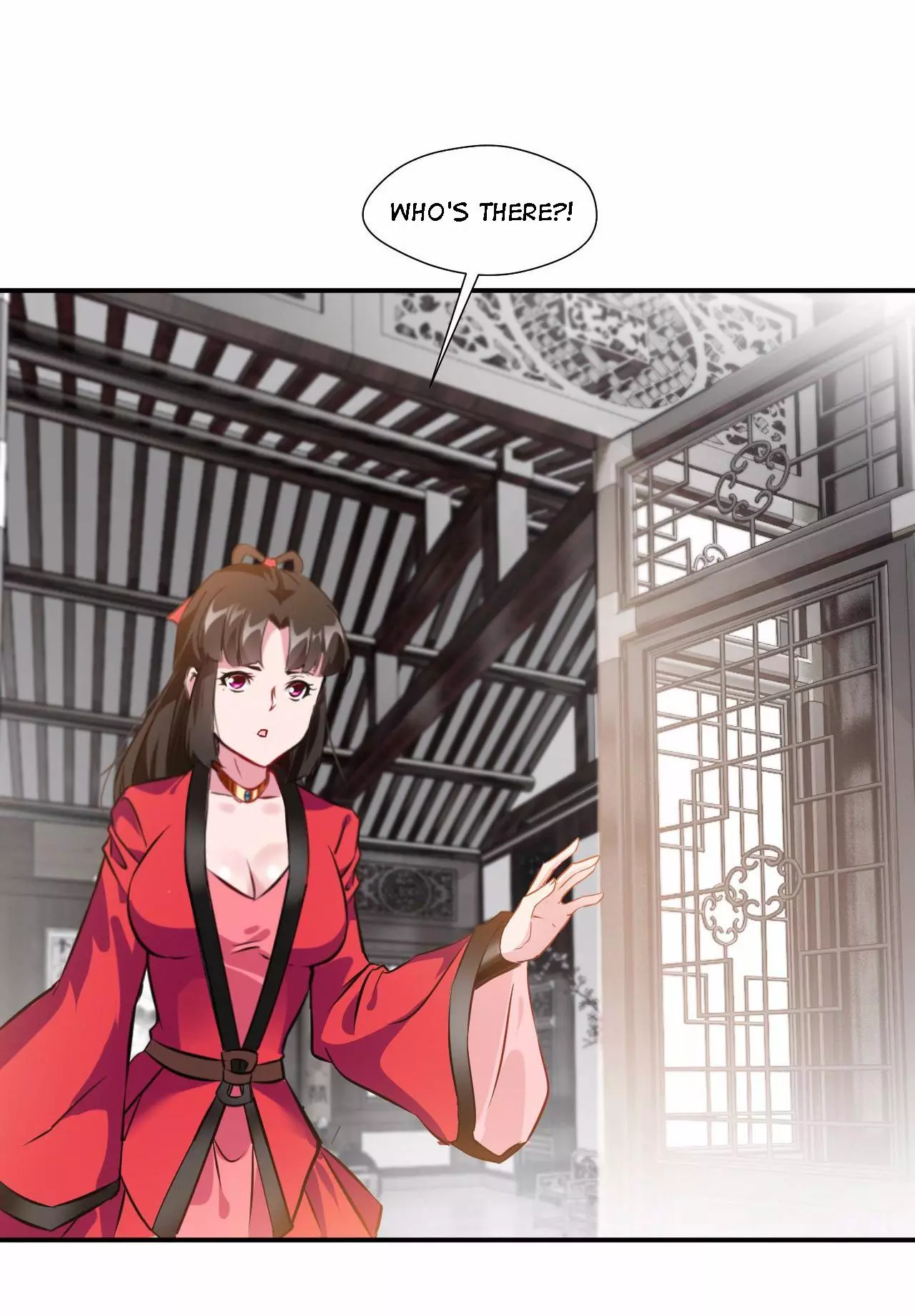 Manga page 24
