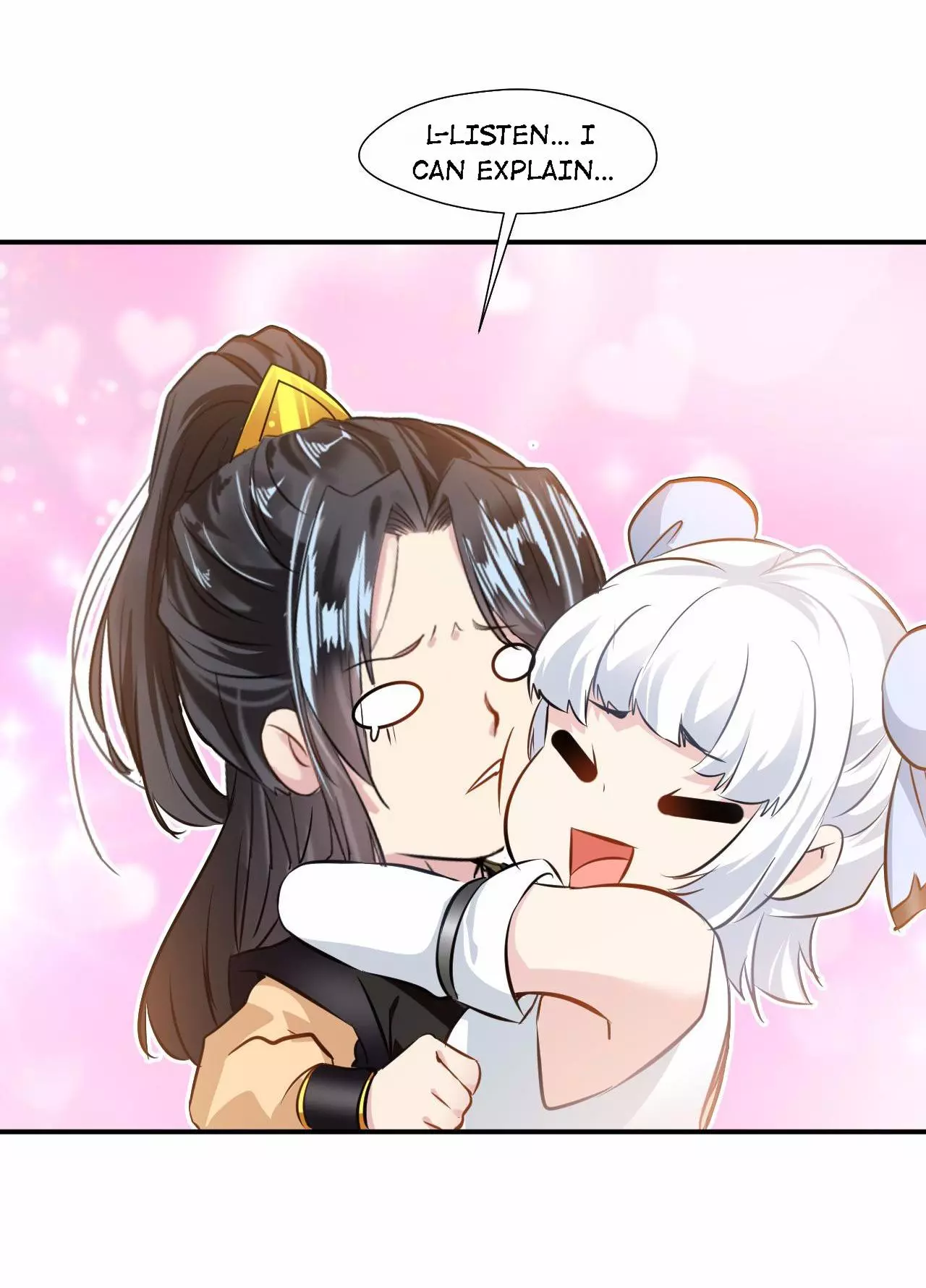 Manga page 27