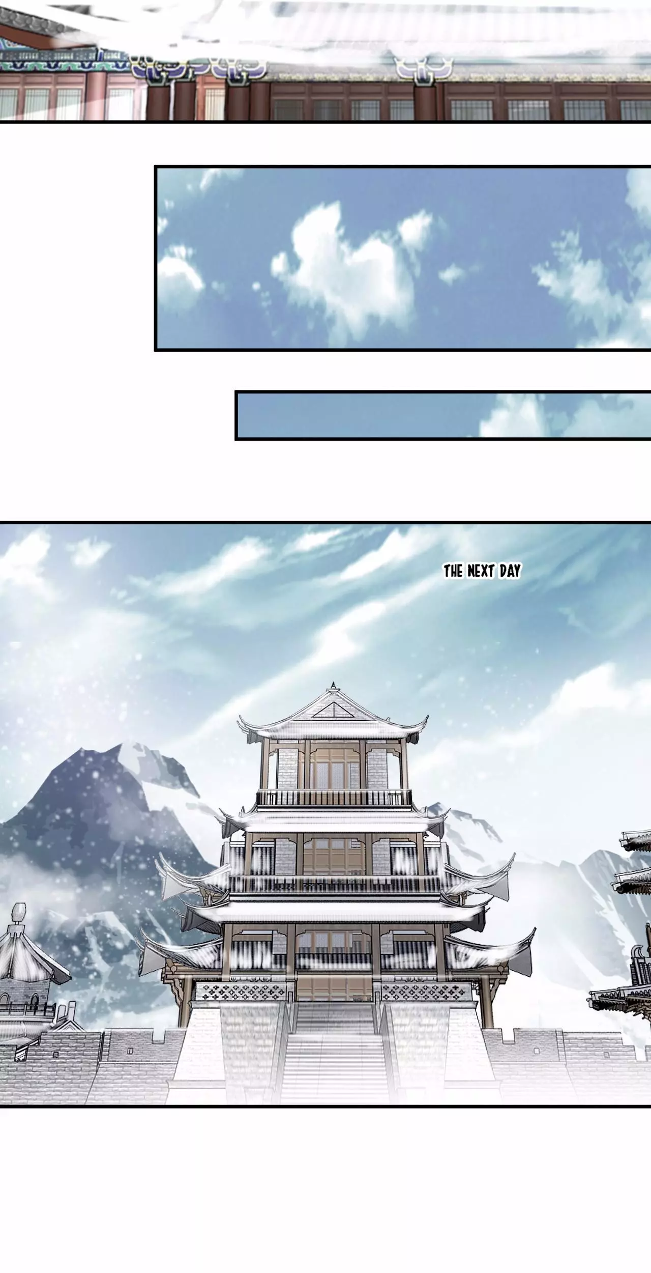 Manga page 29