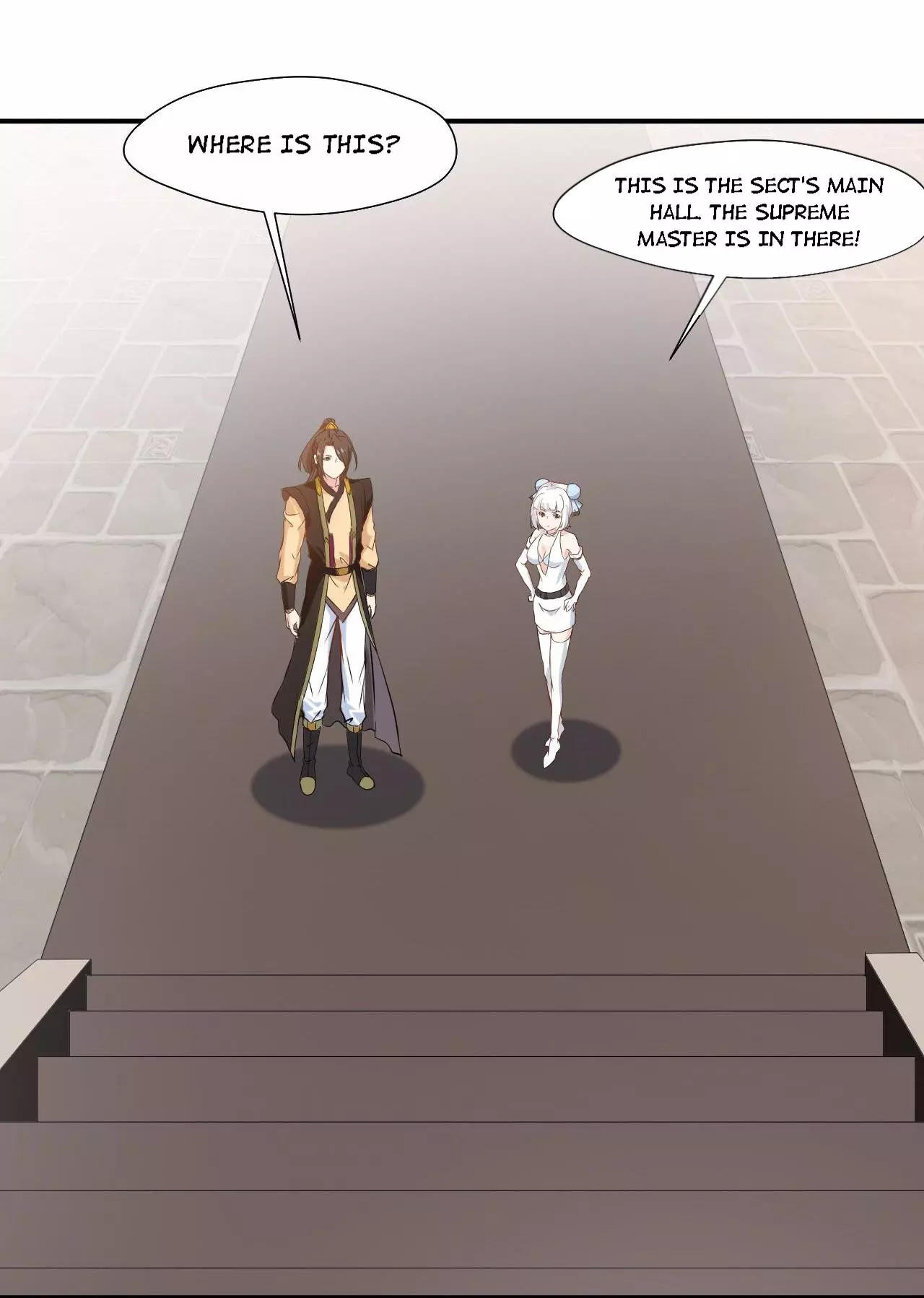 Manga page 30