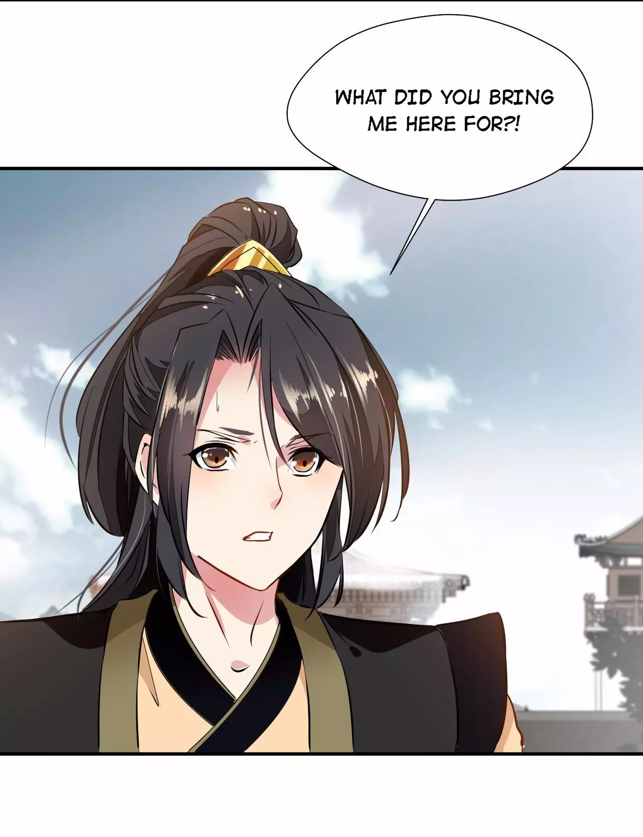 Manga page 31