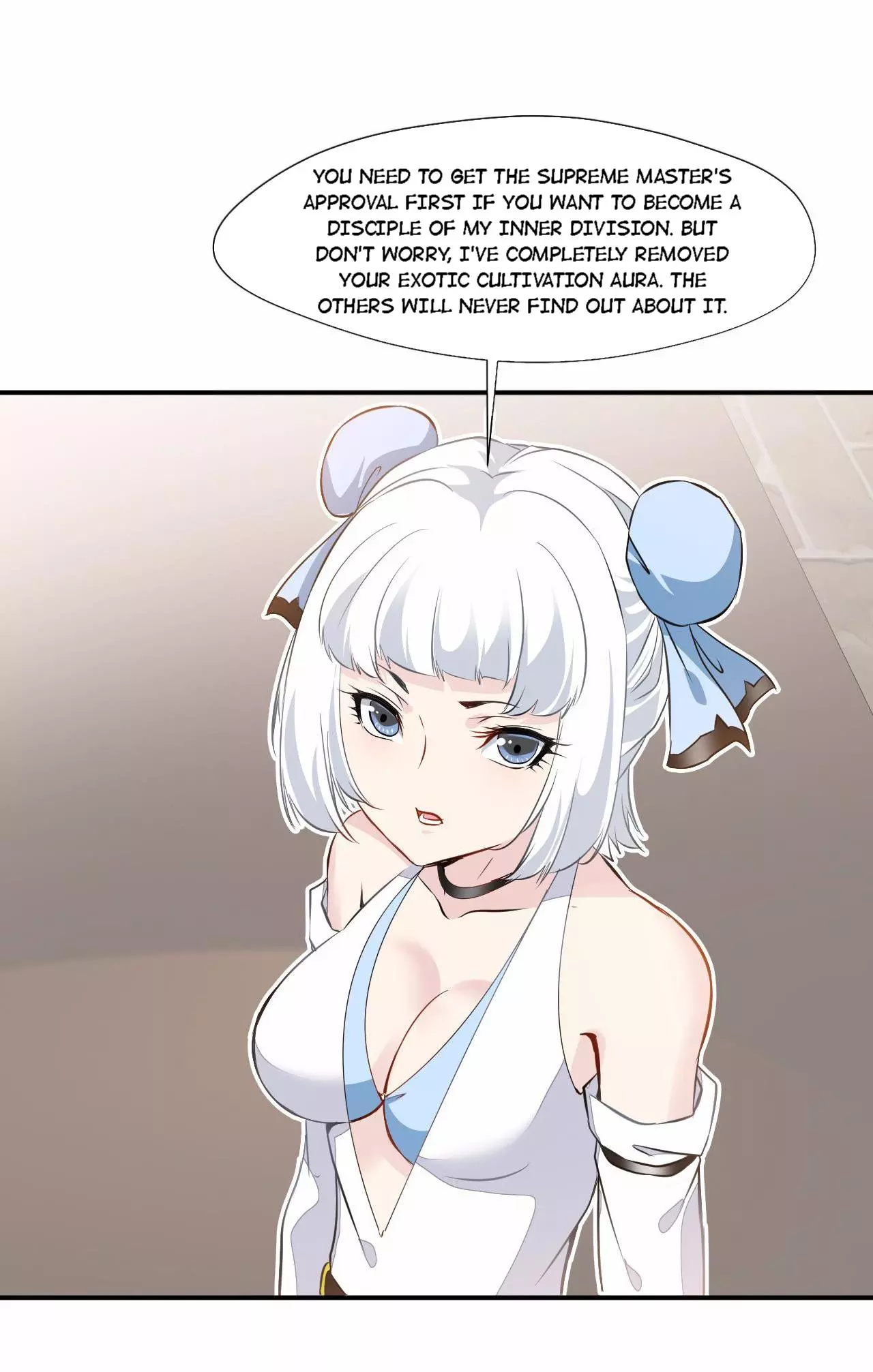 Manga page 32