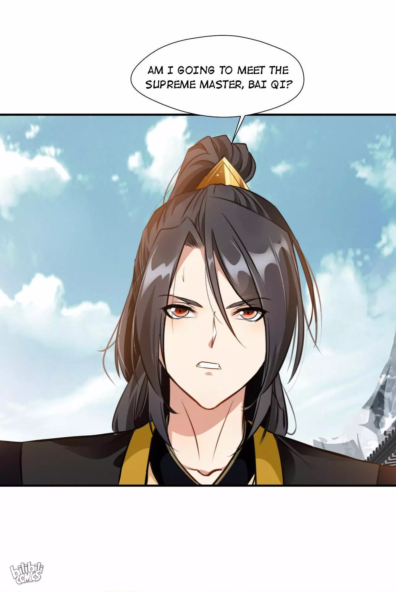 Manga page 33
