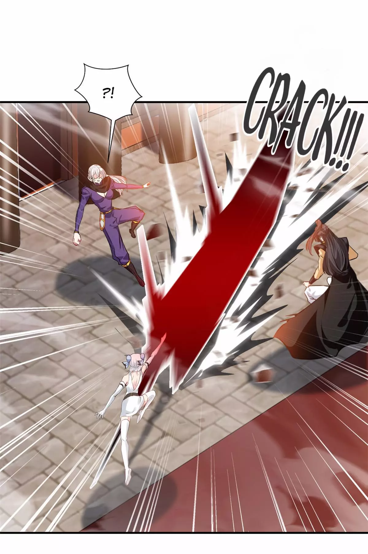 Manga page 15