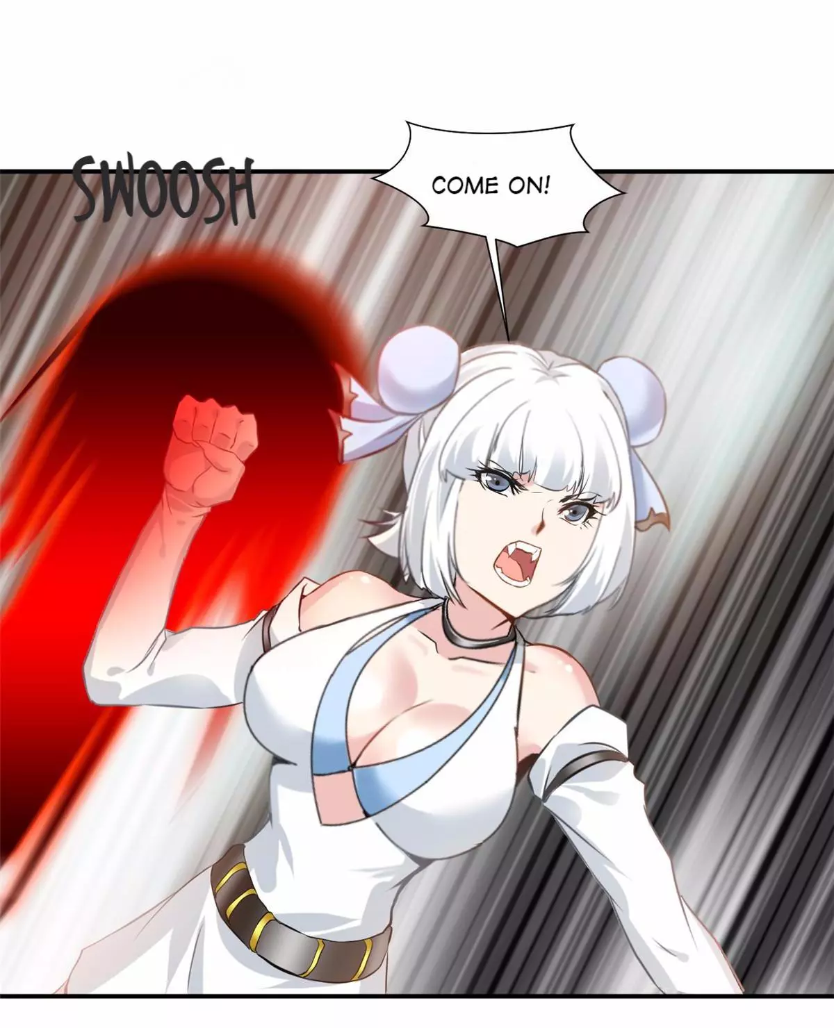 Manga page 18