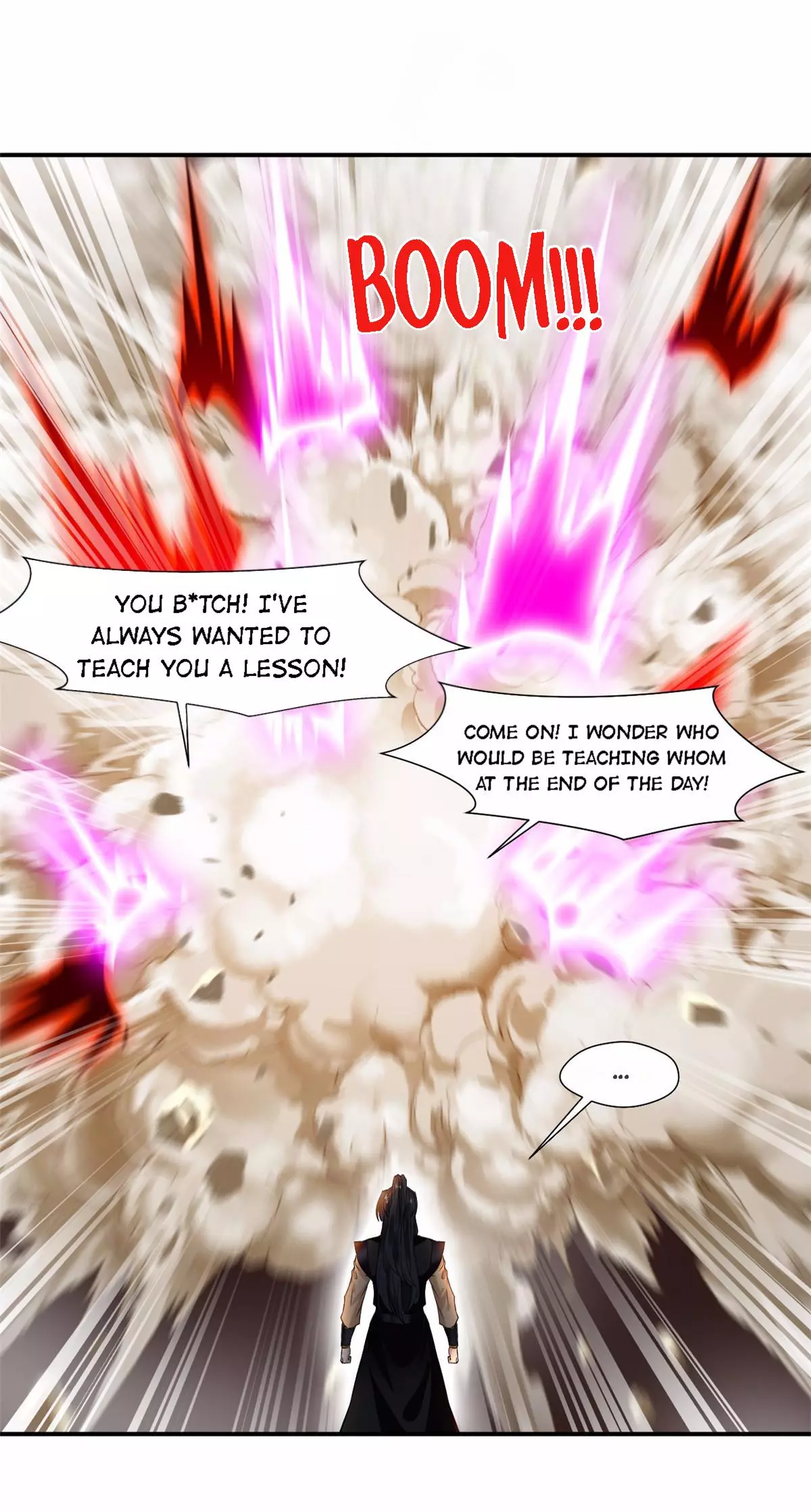 Manga page 19