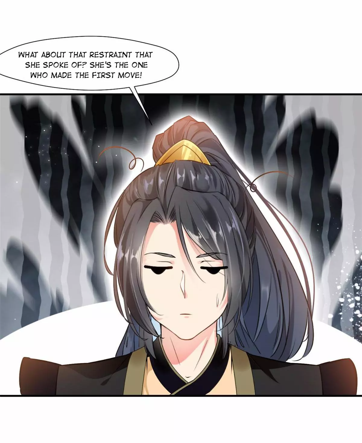 Manga page 20