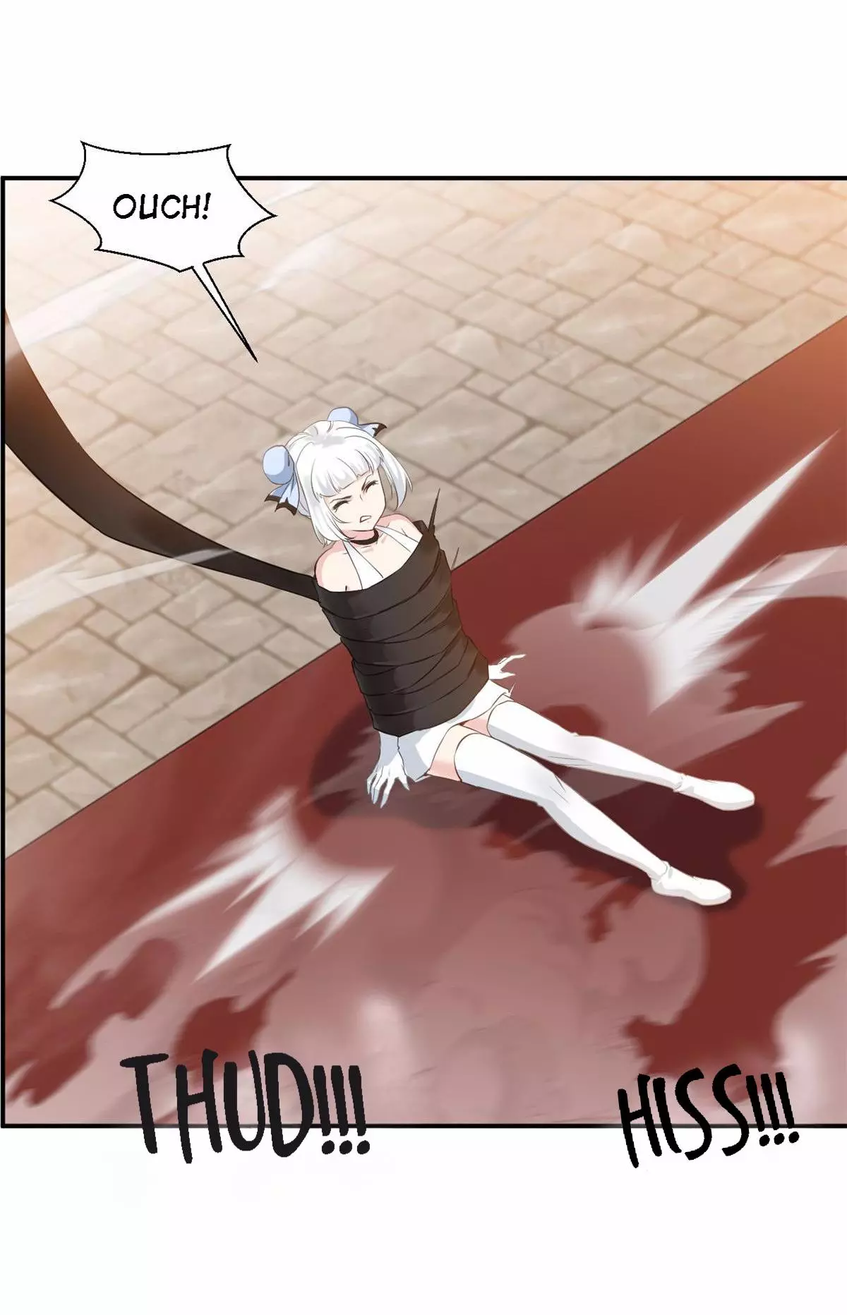 Manga page 27
